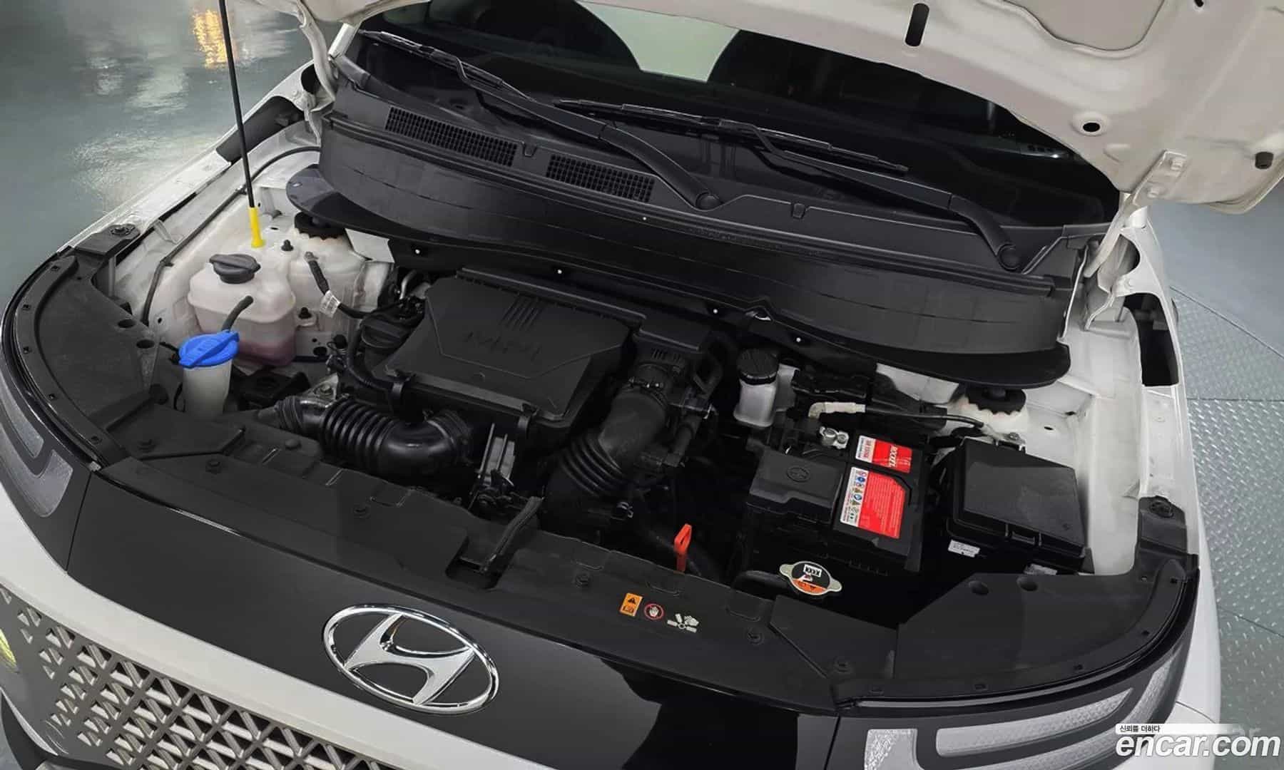 Casper Hyundai 2022.3-OUTER-006