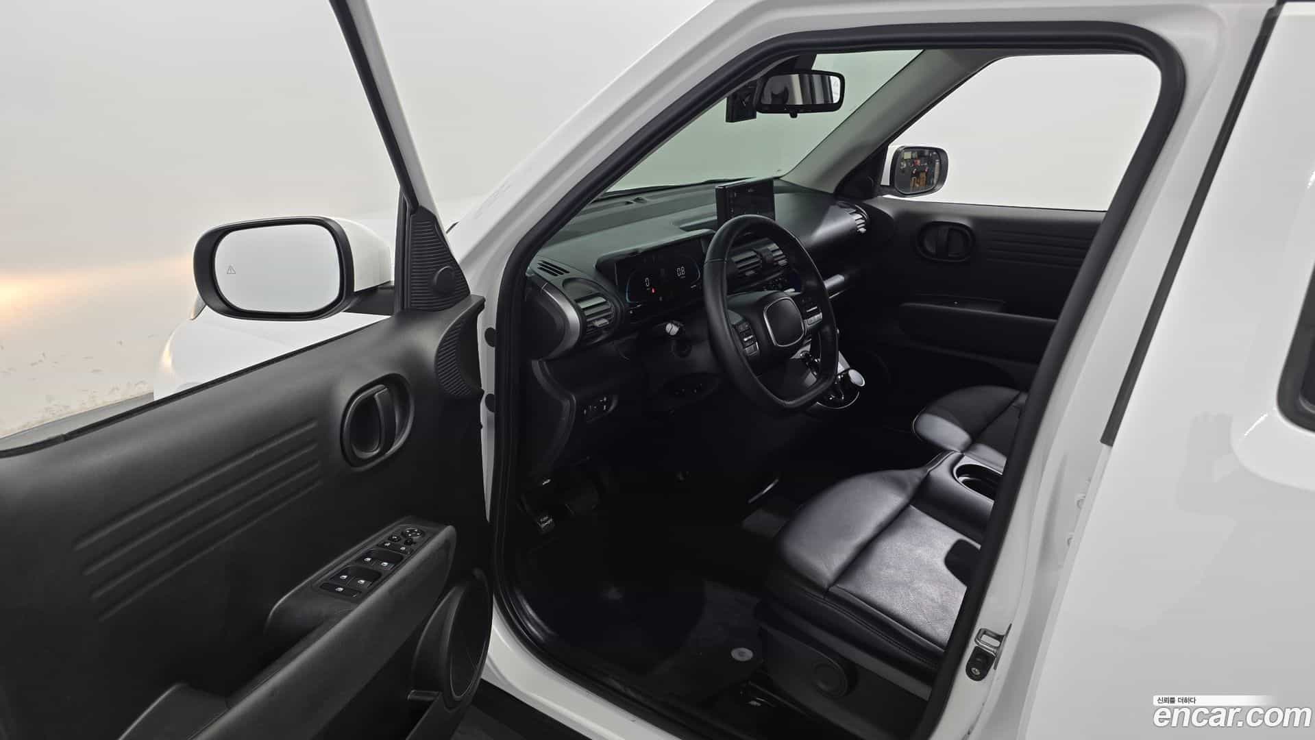 Casper Hyundai 2022.3-INNER-010