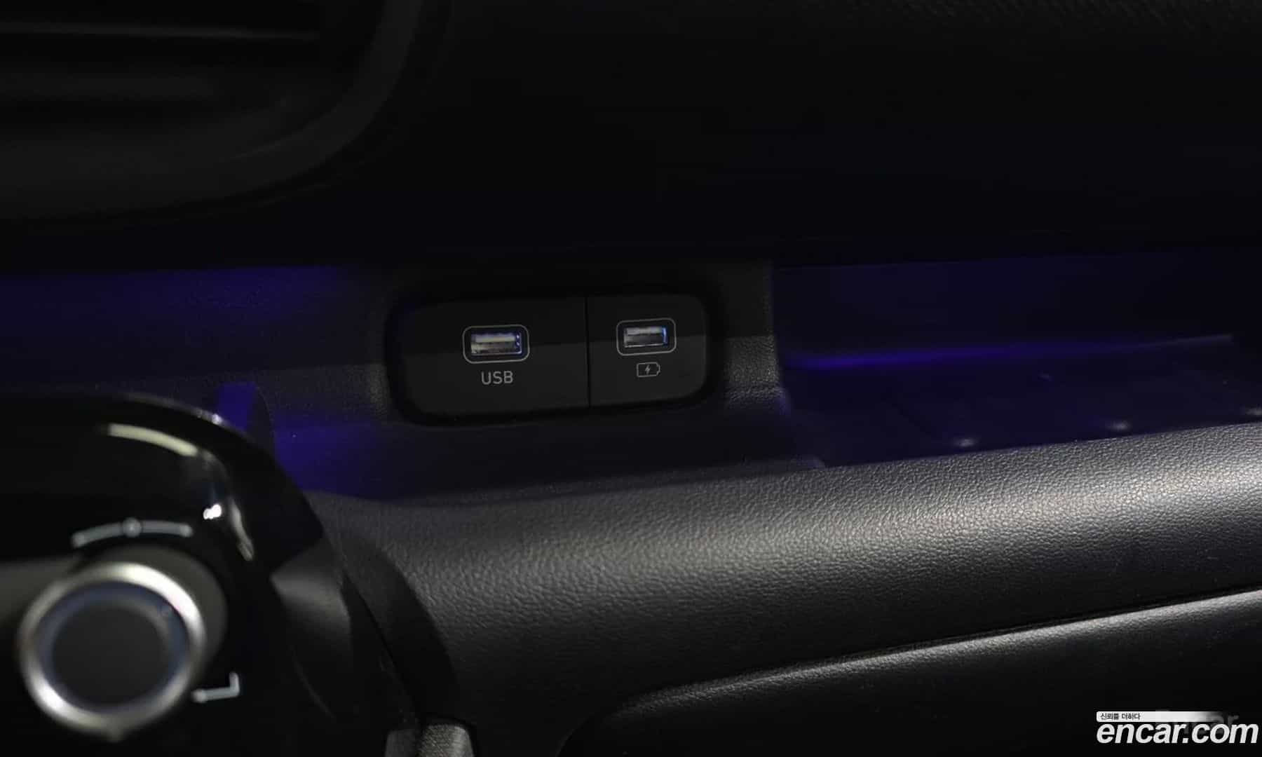 Casper Hyundai 2022.3-OPTION-017