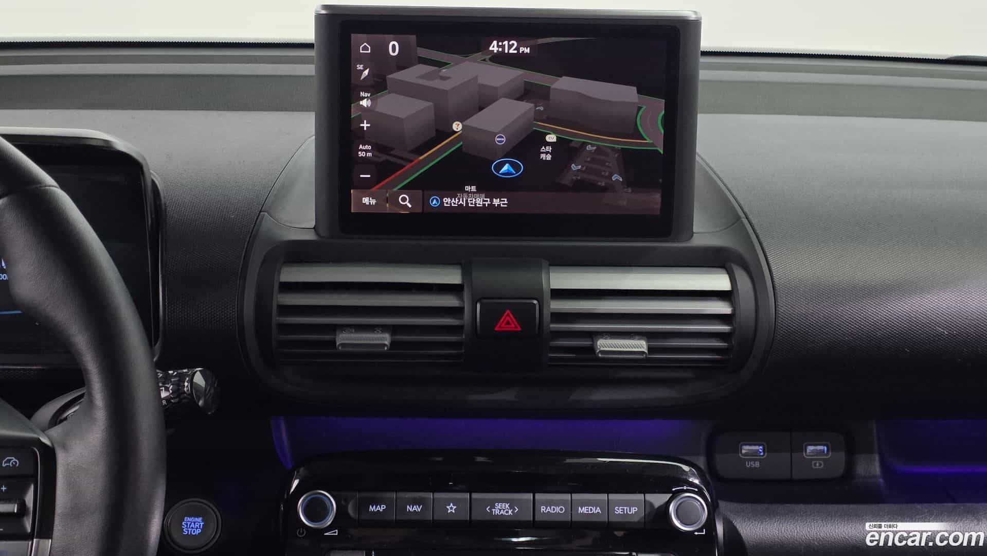 Casper Hyundai 2022.3-OPTION-019