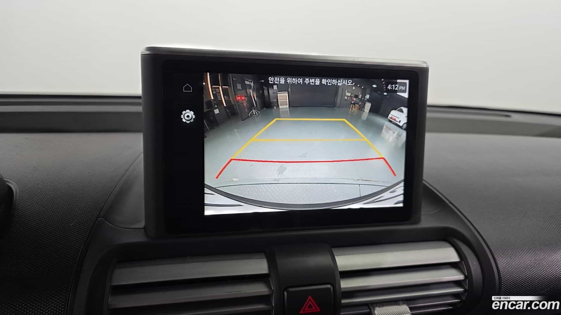 Casper Hyundai 2022.3-OPTION-021