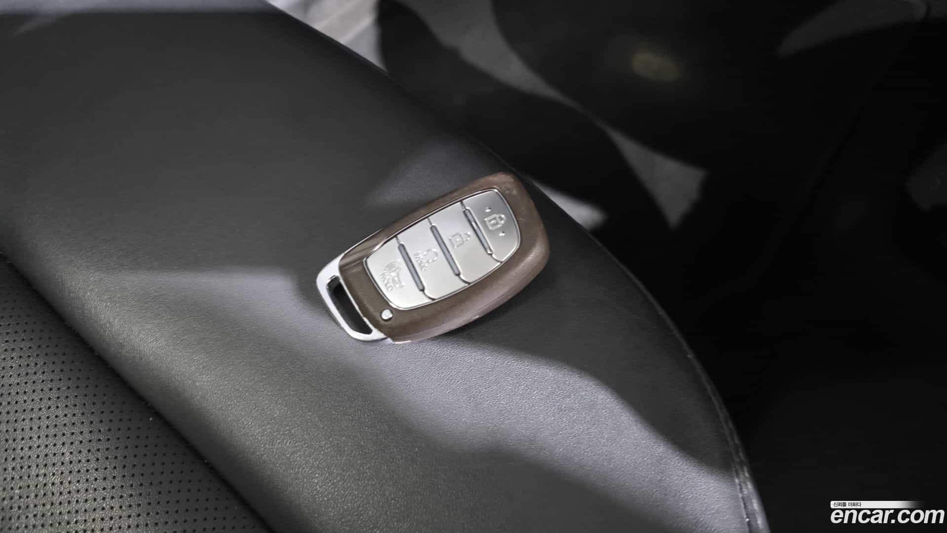 Casper Hyundai 2022.3-OPTION-022