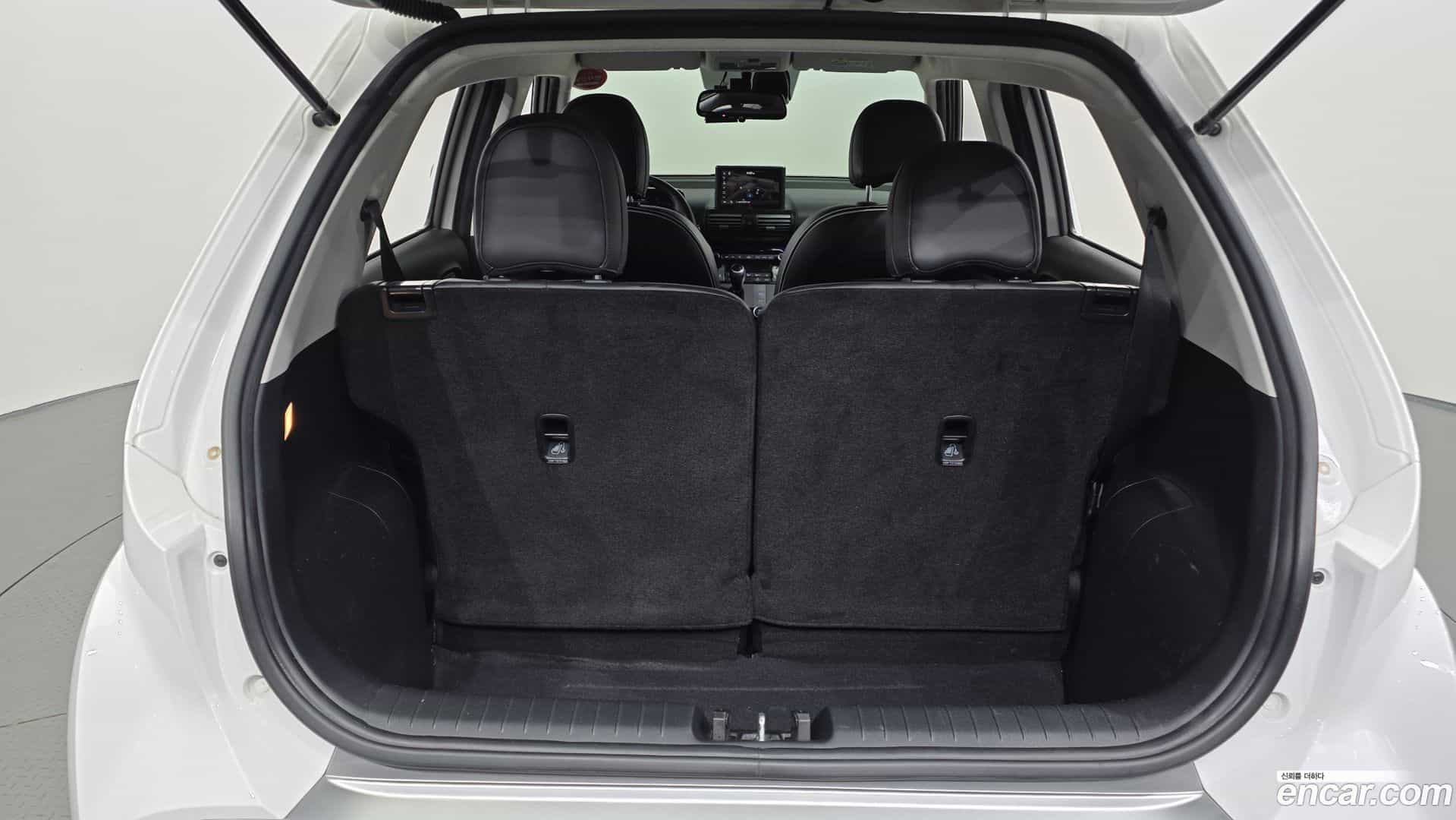 Casper Hyundai 2022.3-OPTION-023