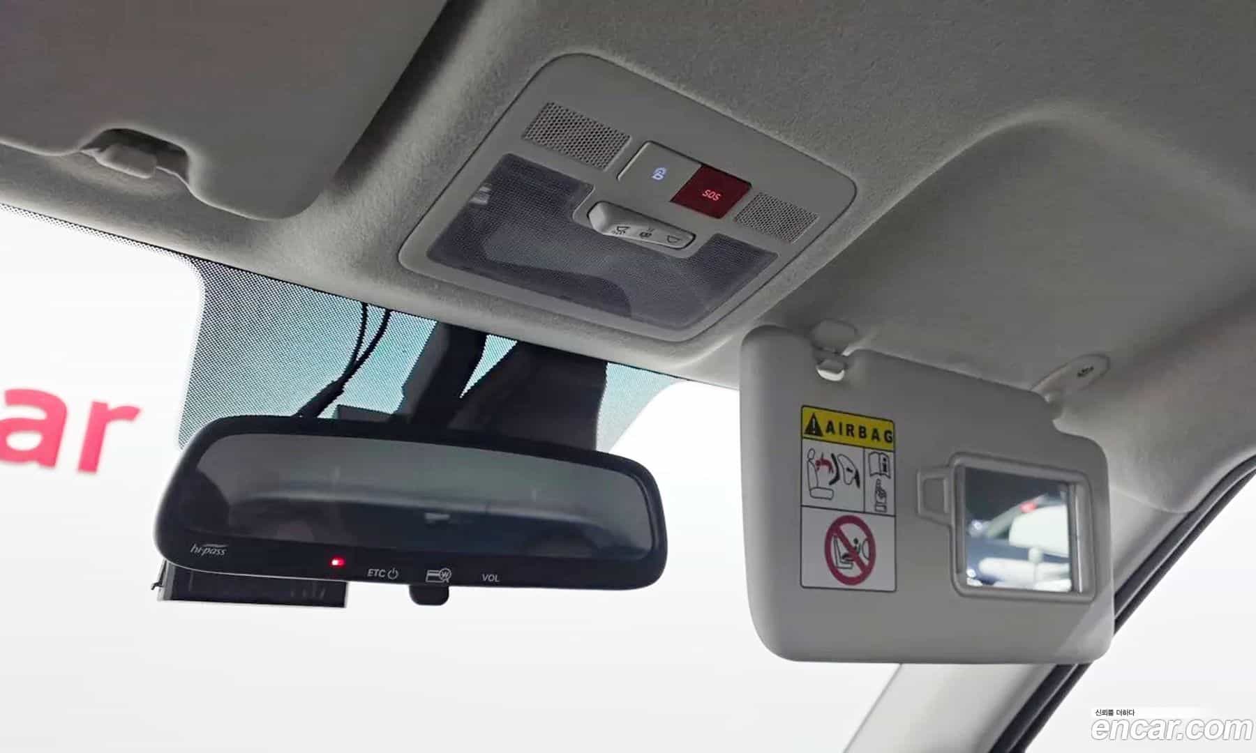Casper Hyundai 2022.3-OPTION-024