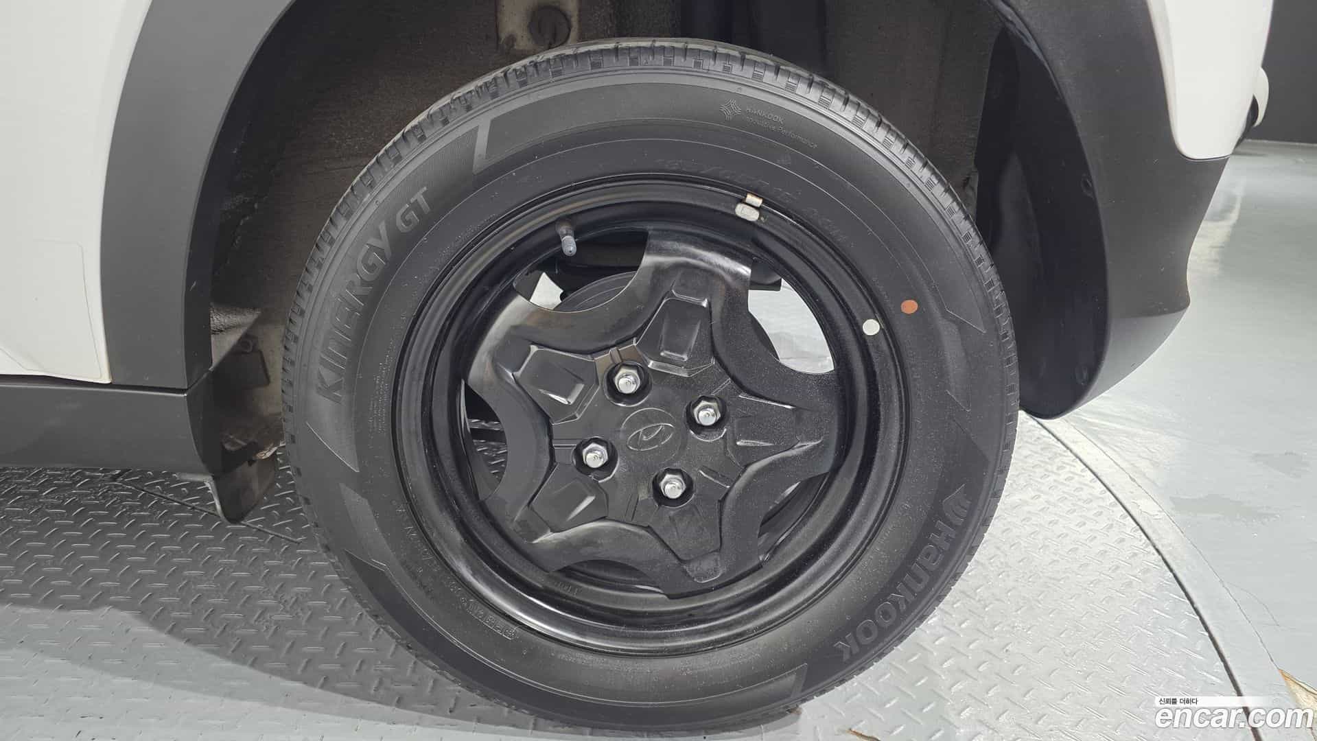 Casper Hyundai 2022.3-OUTER-031