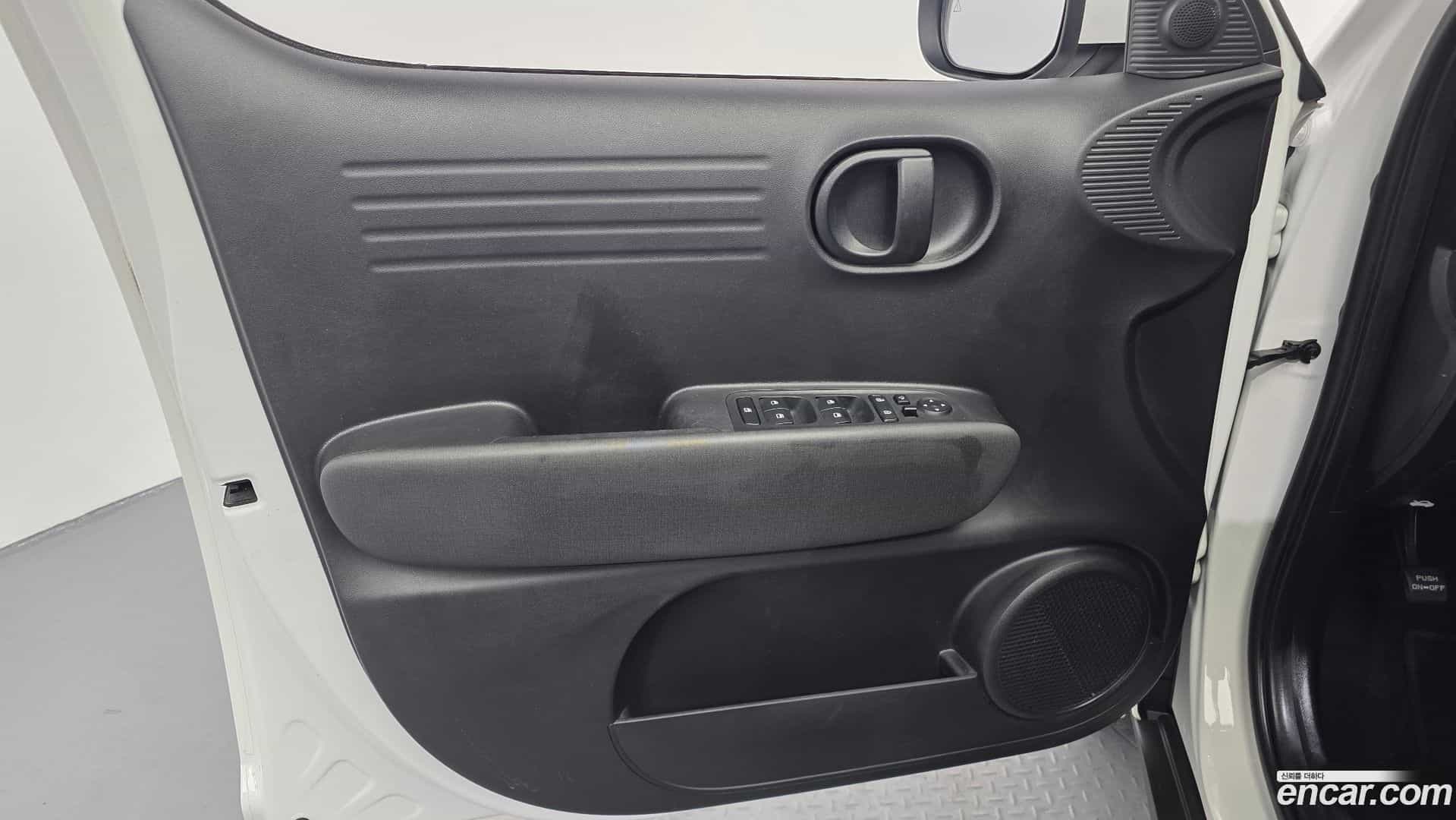 Casper Hyundai 2022.3-INNER-034