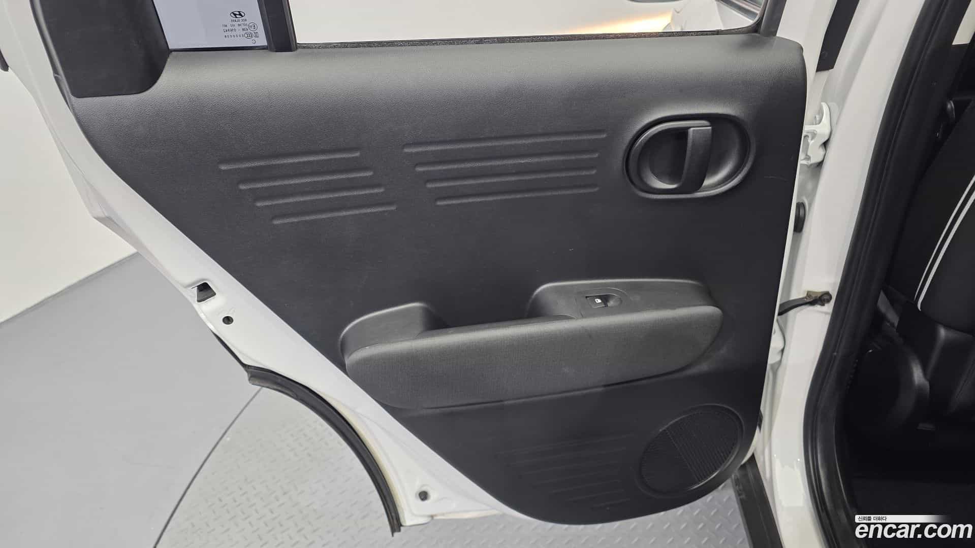 Casper Hyundai 2022.3-INNER-035
