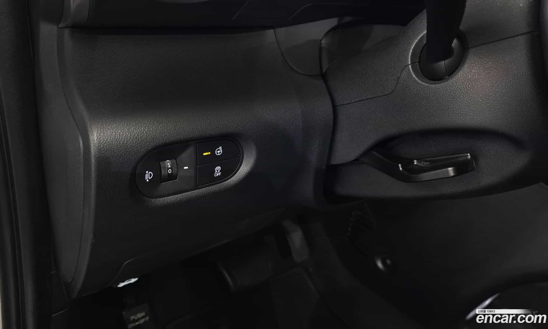 Casper Hyundai 2022.3-OPTION-040