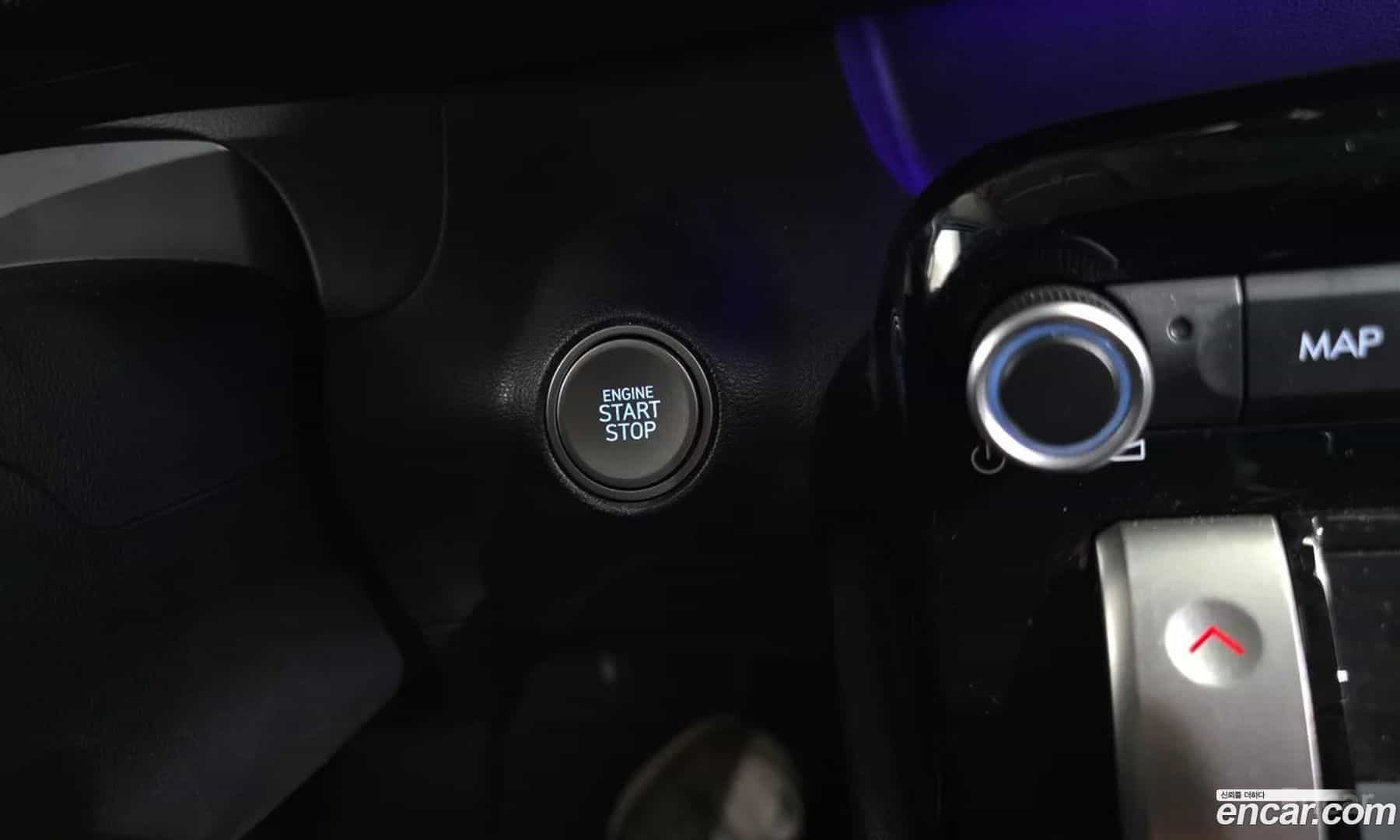 Casper Hyundai 2022.3-OPTION-041