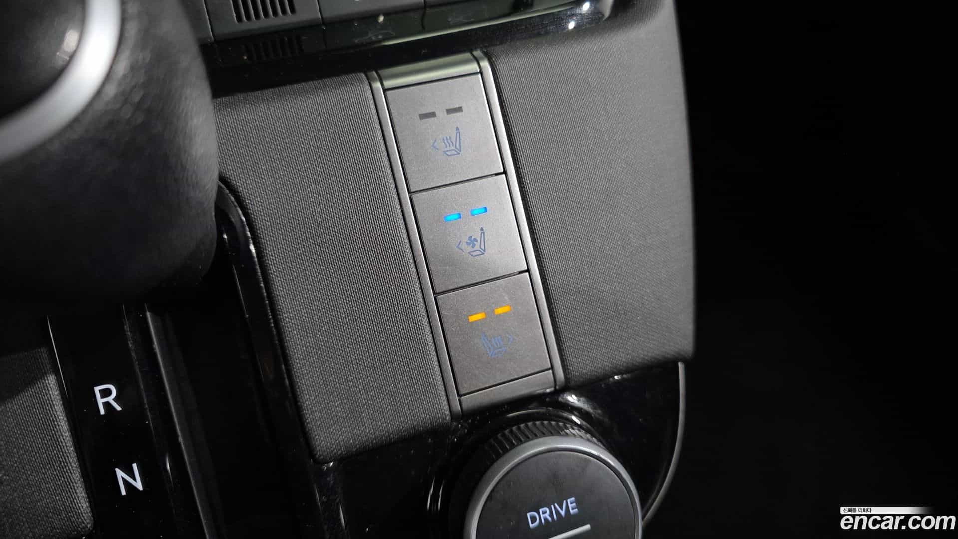 Casper Hyundai 2022.3-OPTION-042