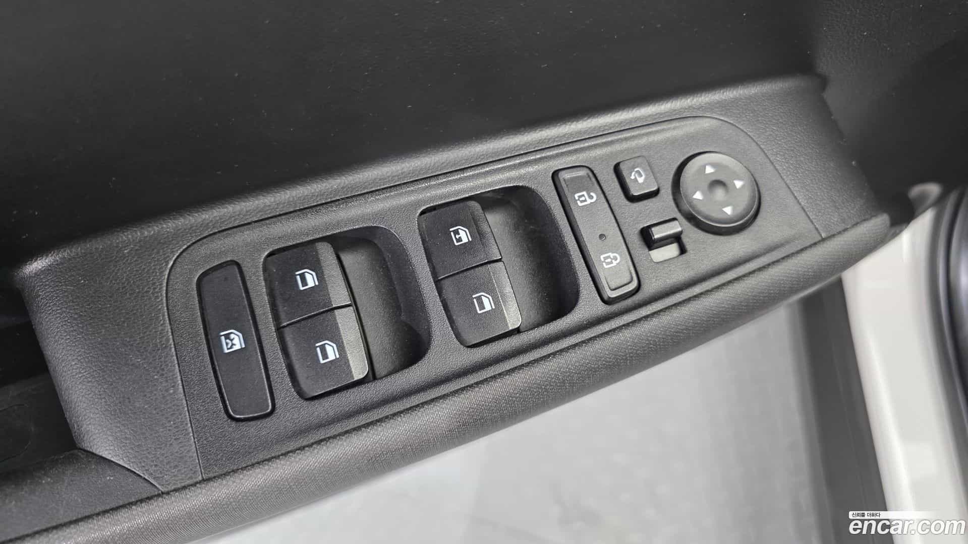 Casper Hyundai 2022.3-OPTION-043