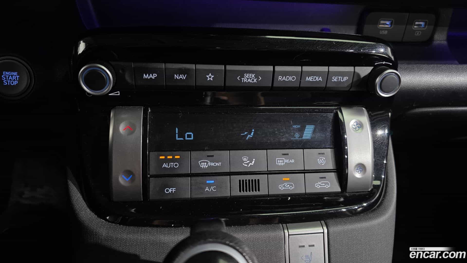 Casper Hyundai 2022.3-OPTION-044