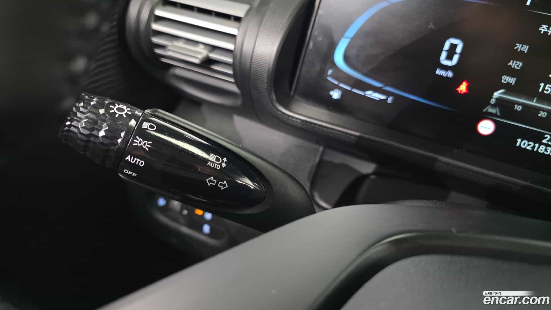 Casper Hyundai 2022.3-OPTION-045
