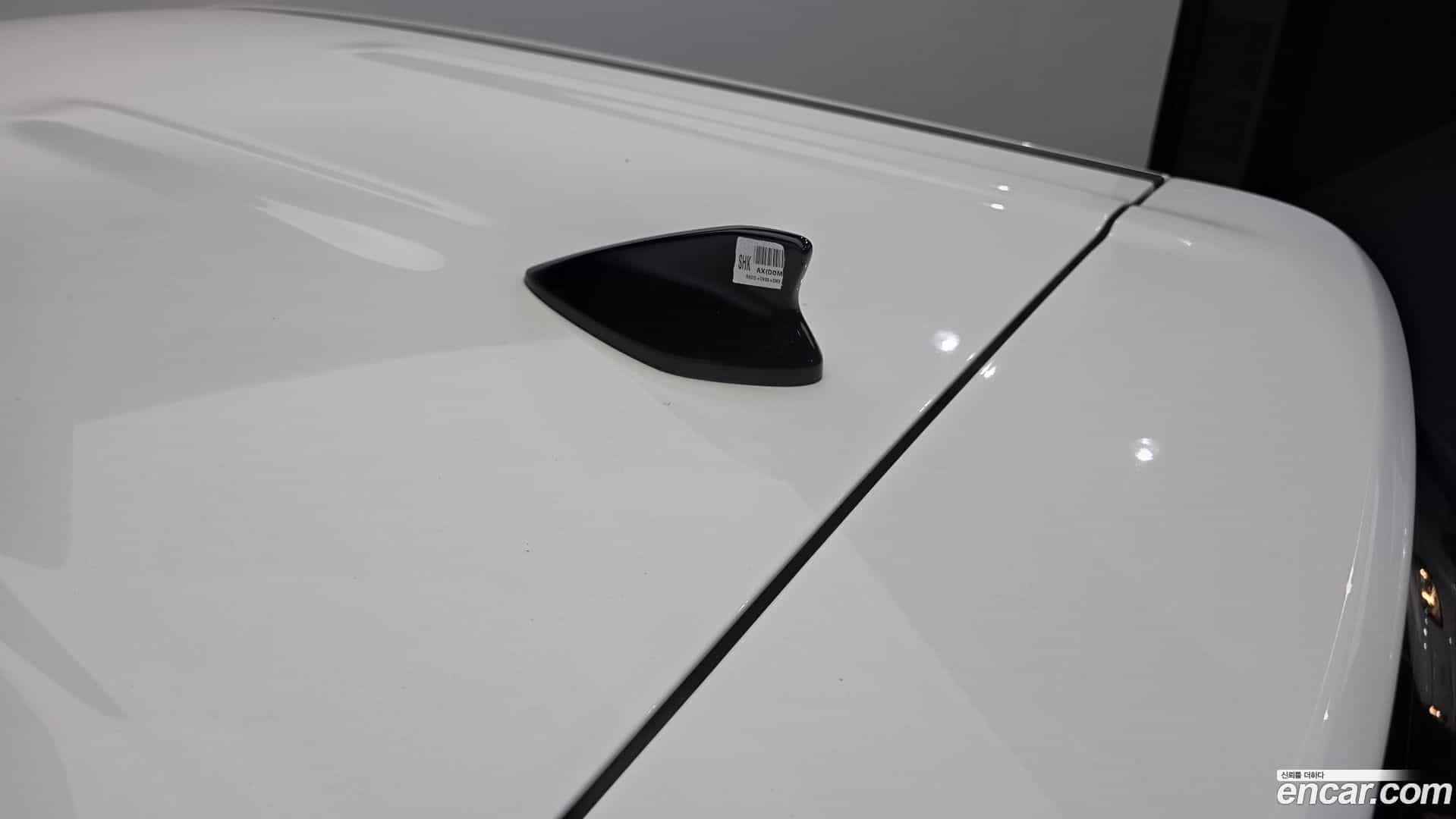 Casper Hyundai 2022.3-OPTION-046