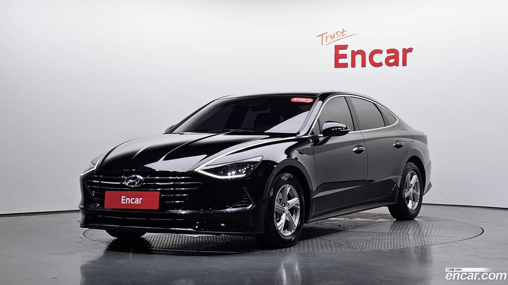 Sonata Hyundai 2019.7-THUMBNAIL-011