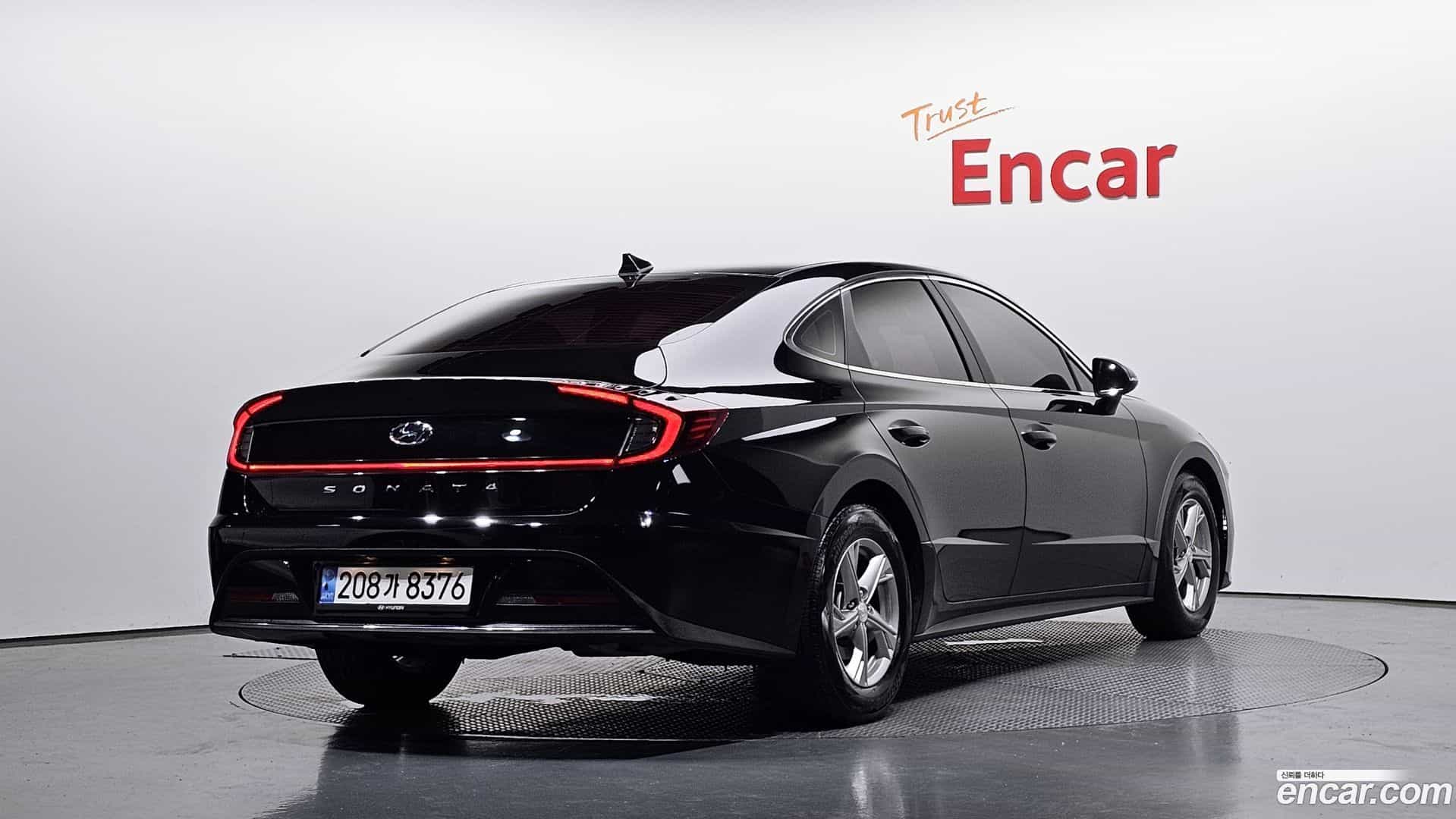 Sonata Hyundai 2019.7-OUTER-002