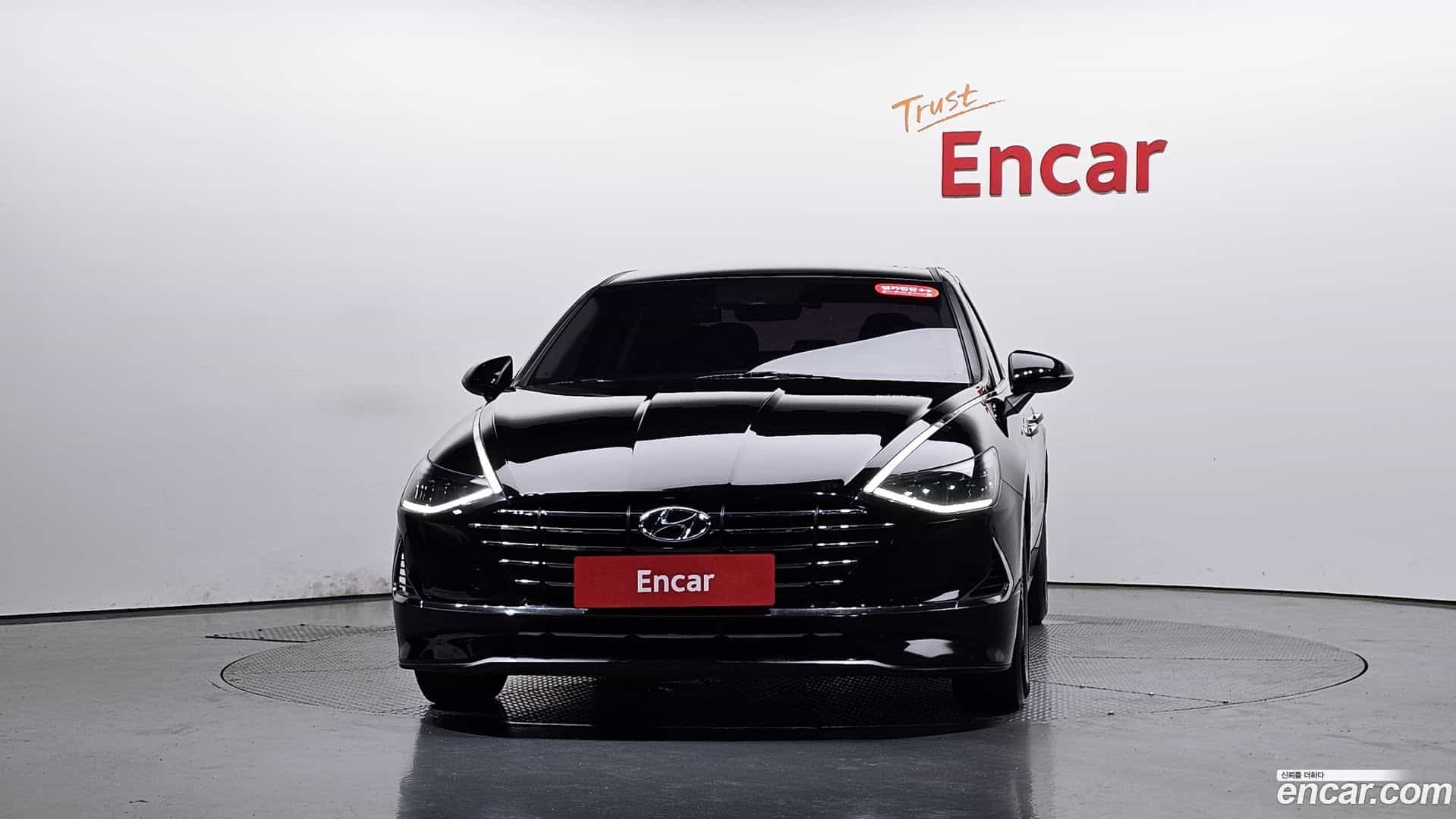 Sonata Hyundai 2019.7-OUTER-003