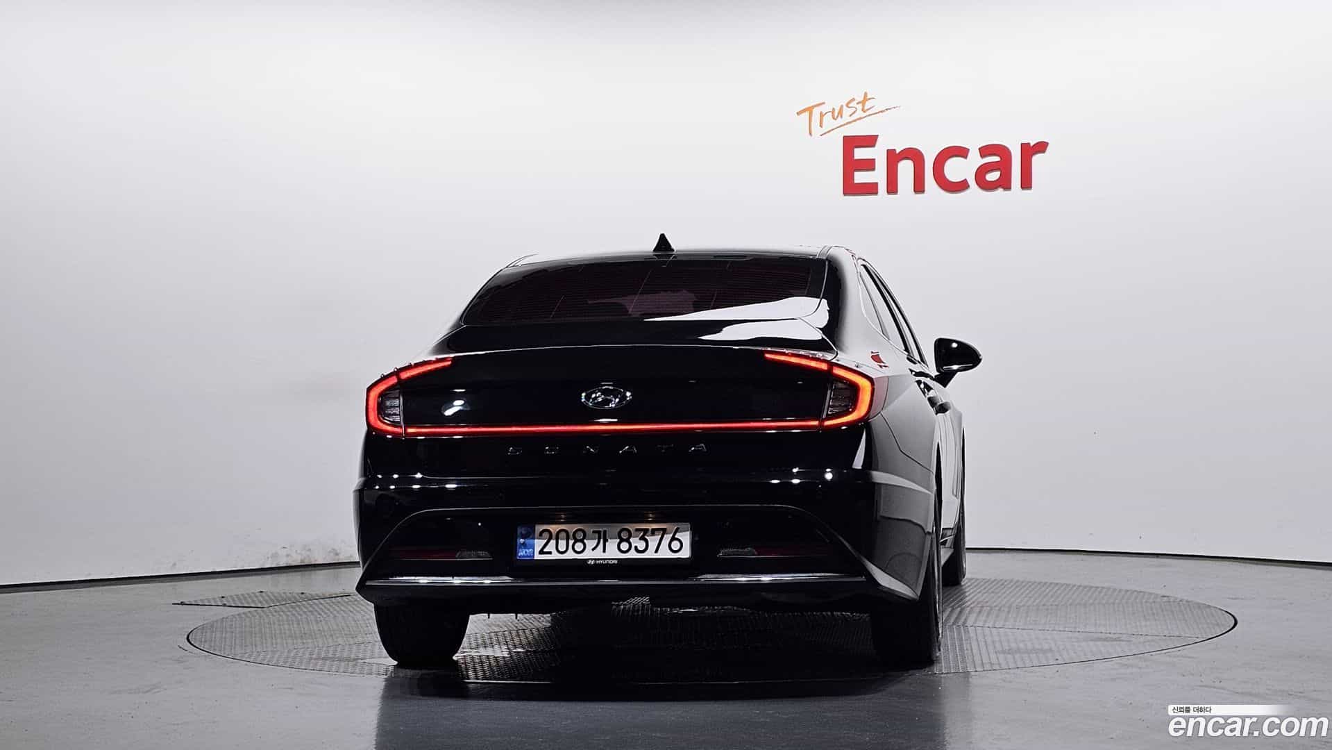 Sonata Hyundai 2019.7-OUTER-004