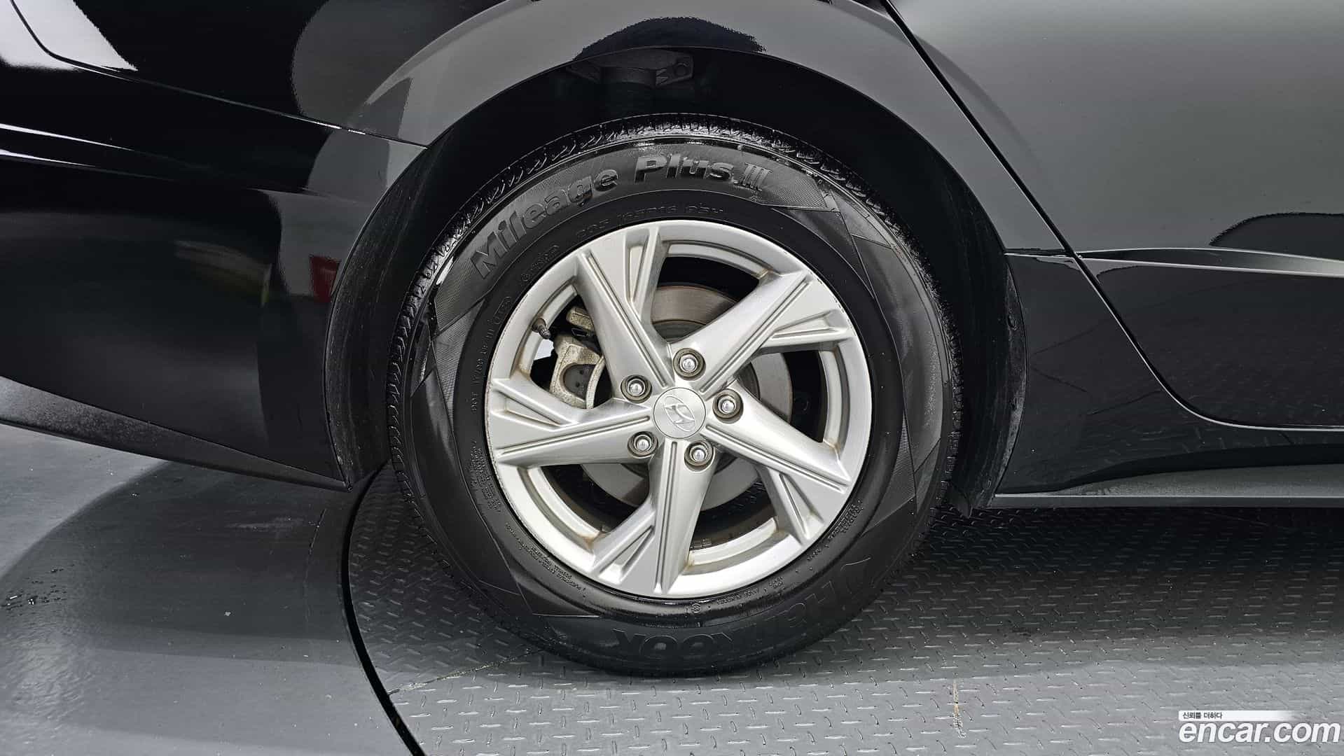 Sonata Hyundai 2019.7-OUTER-005