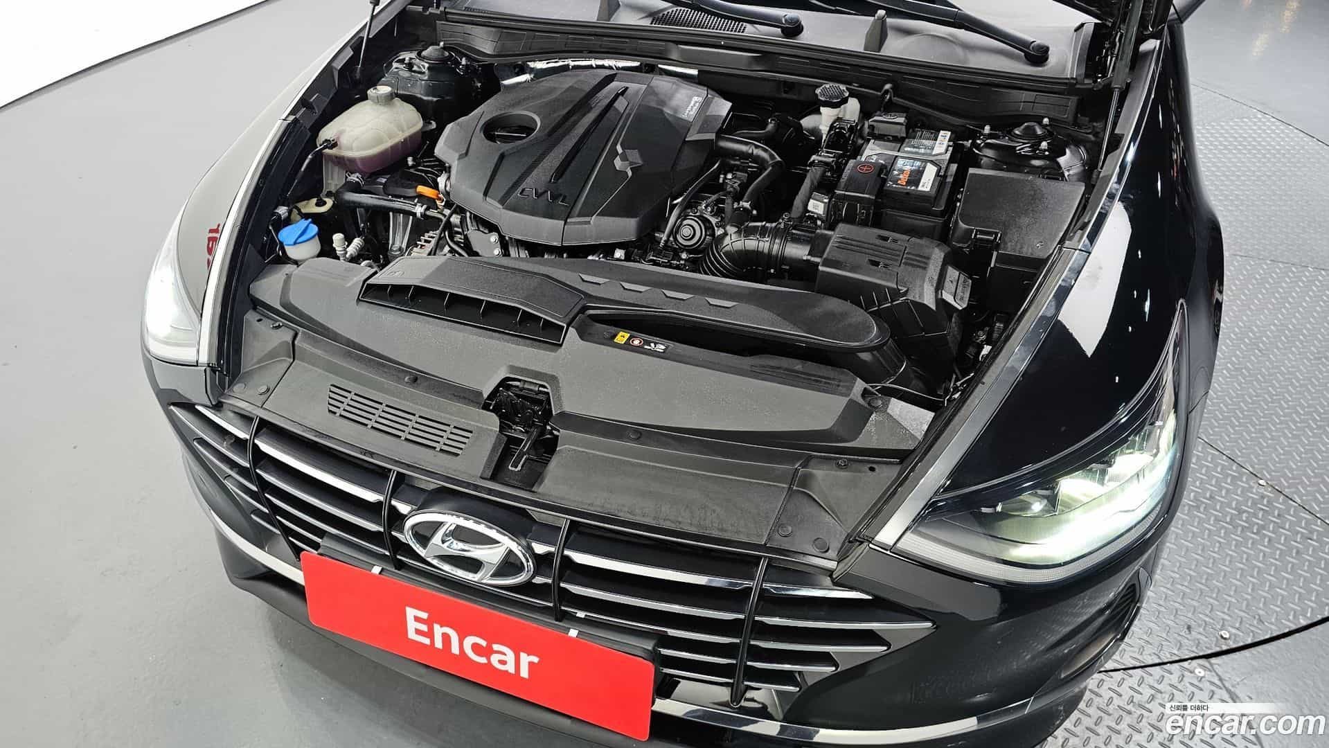 Sonata Hyundai 2019.7-OUTER-006