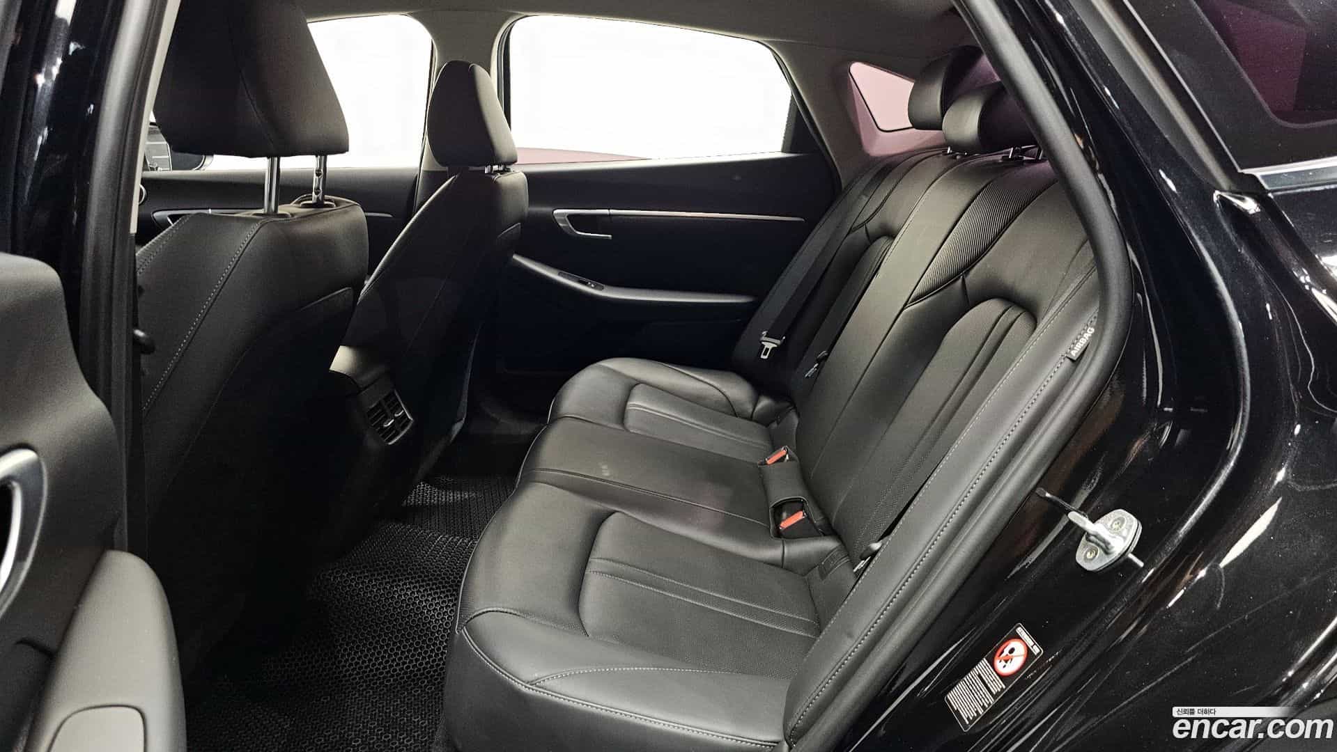 Sonata Hyundai 2019.7-OPTION-015