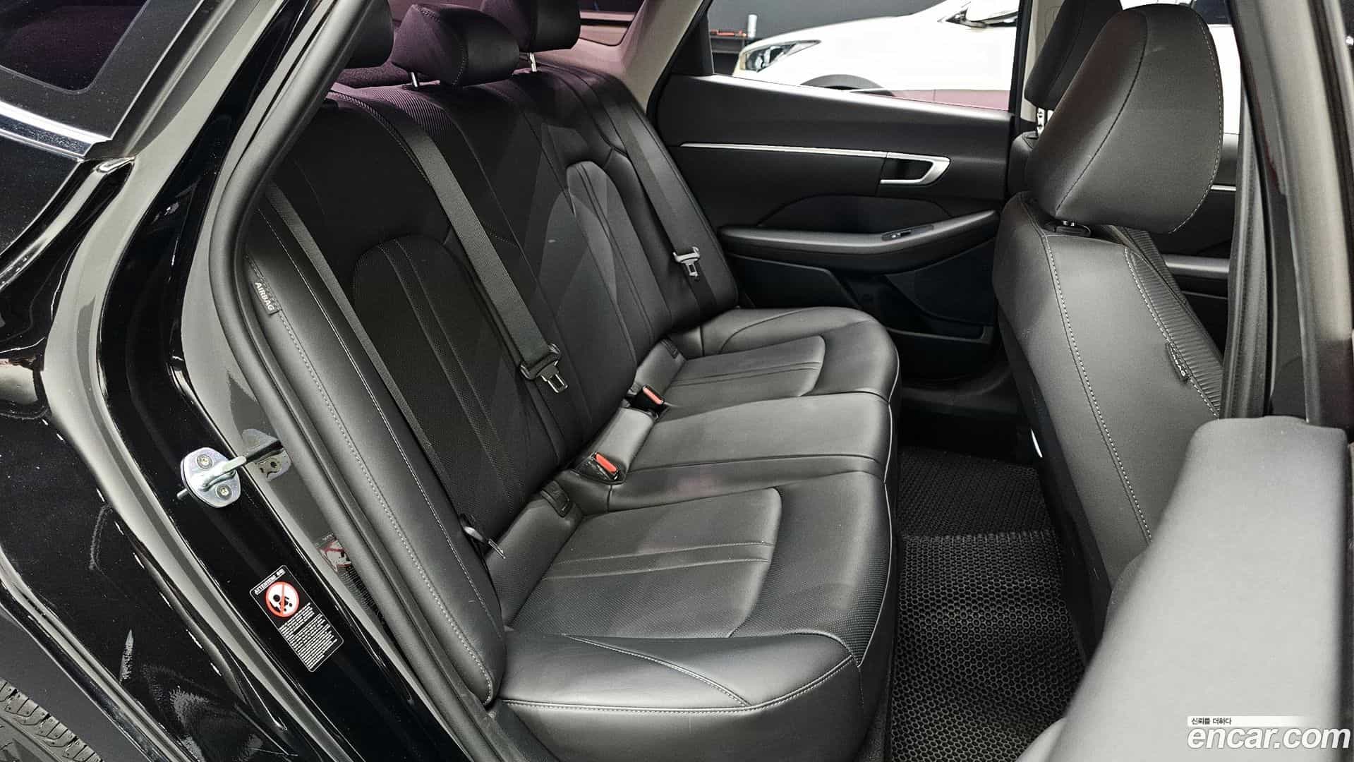 Sonata Hyundai 2019.7-OPTION-016