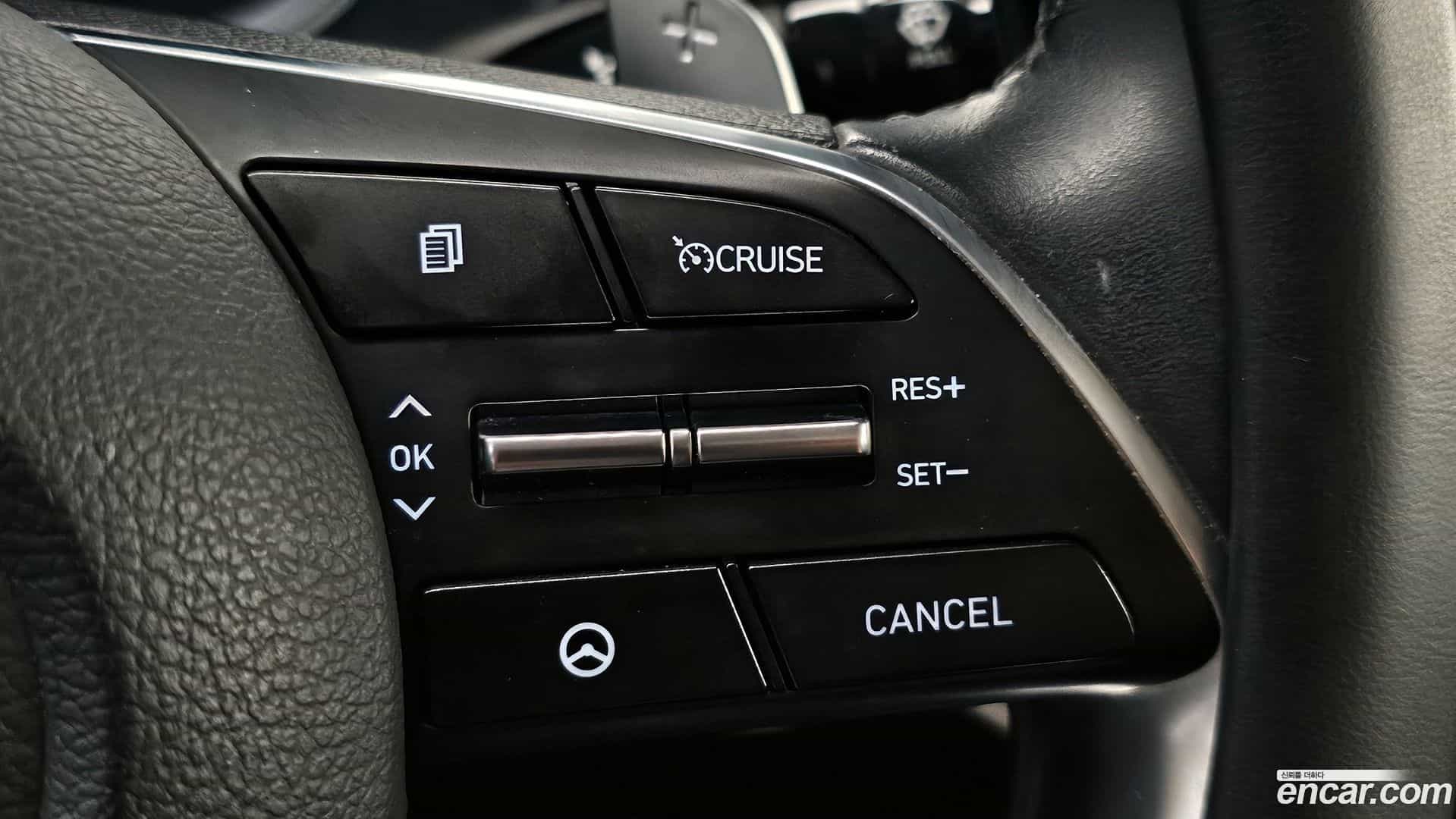 Sonata Hyundai 2019.7-OPTION-018