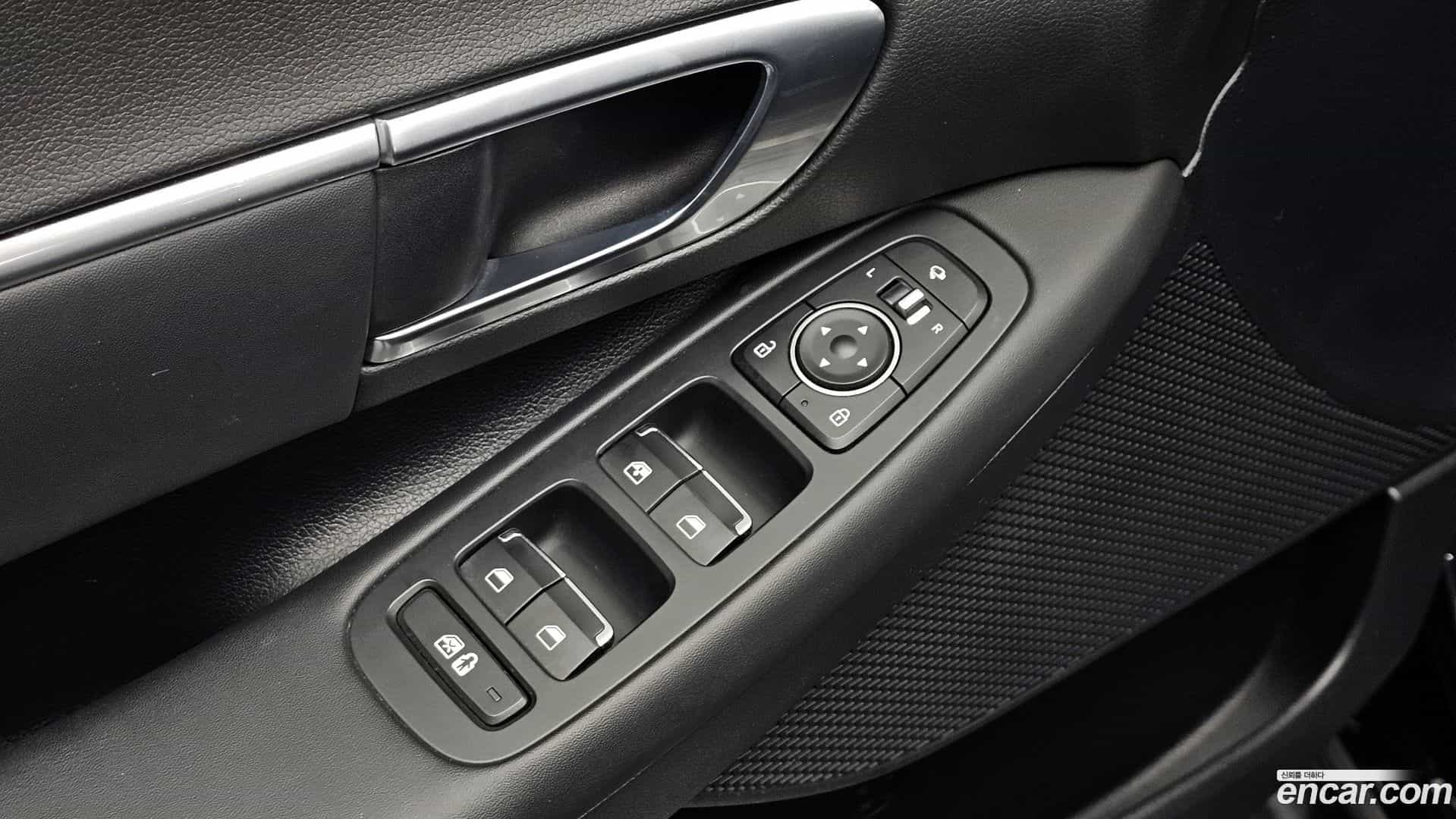Sonata Hyundai 2019.7-OPTION-022