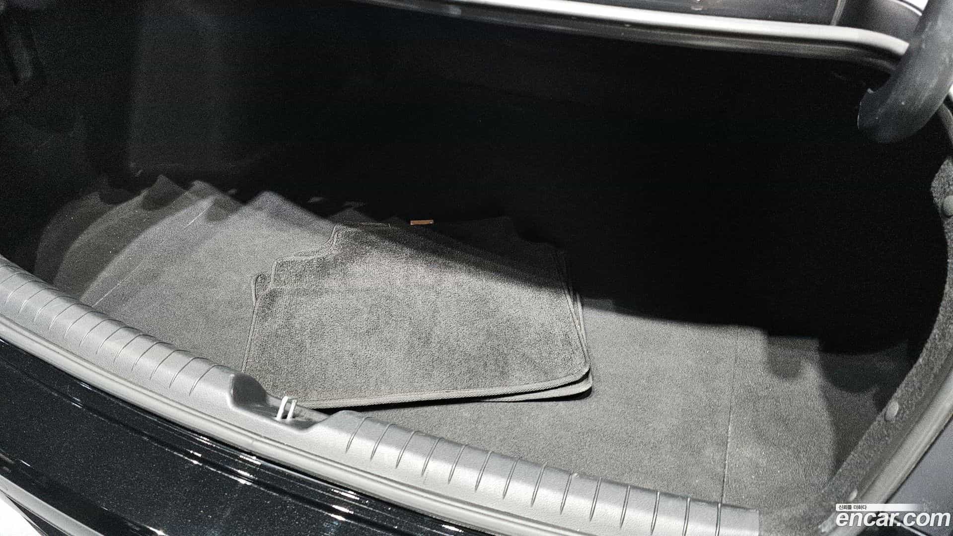 Sonata Hyundai 2019.7-OPTION-023