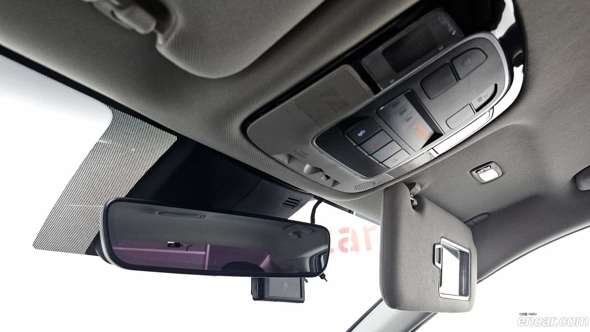 Sonata Hyundai 2019.7-OPTION-024