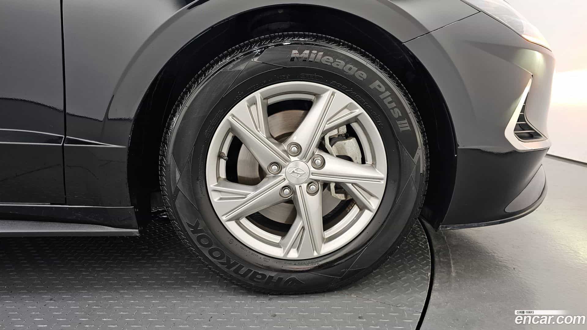 Sonata Hyundai 2019.7-OUTER-031