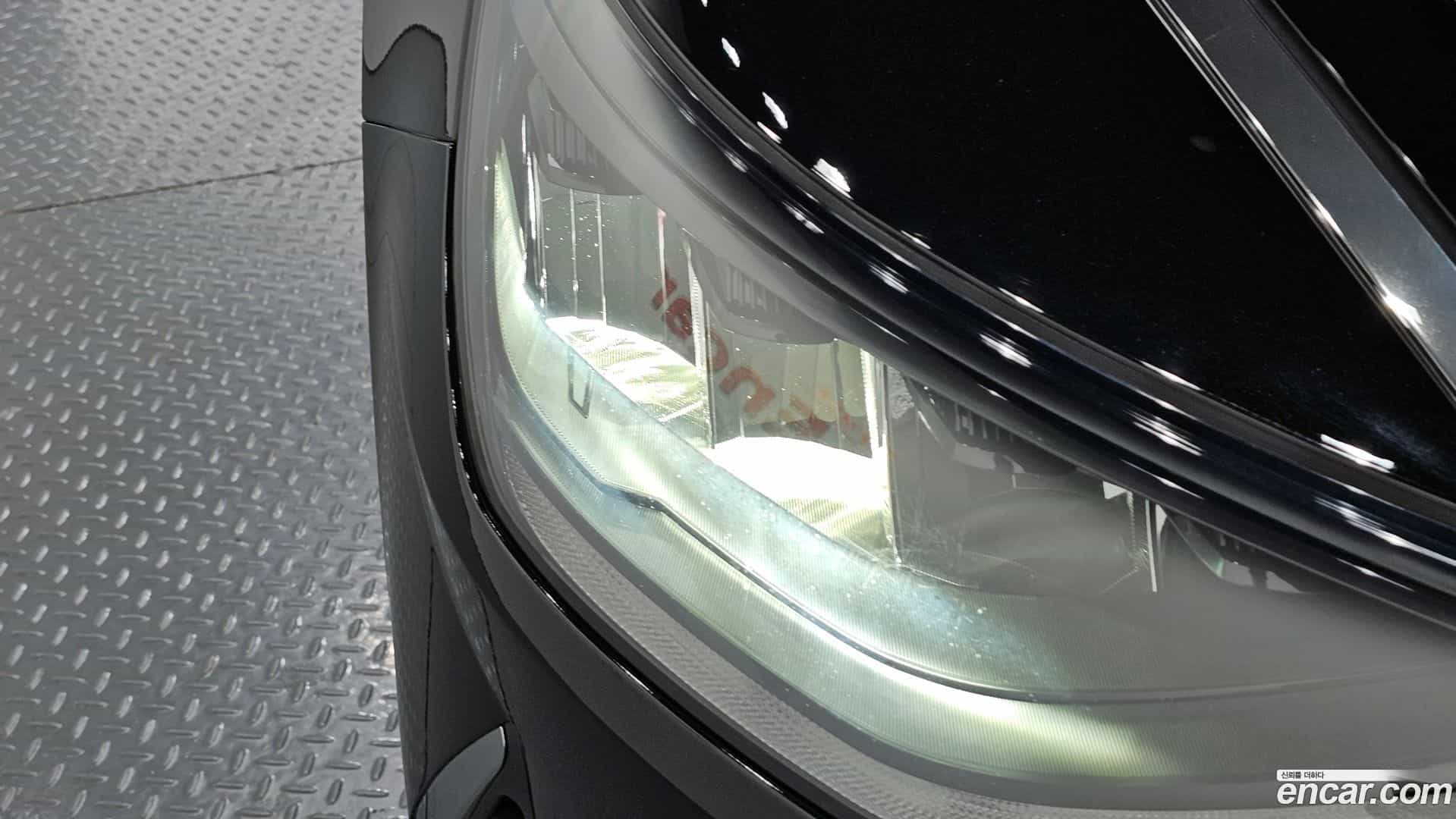 Sonata Hyundai 2019.7-OUTER-032