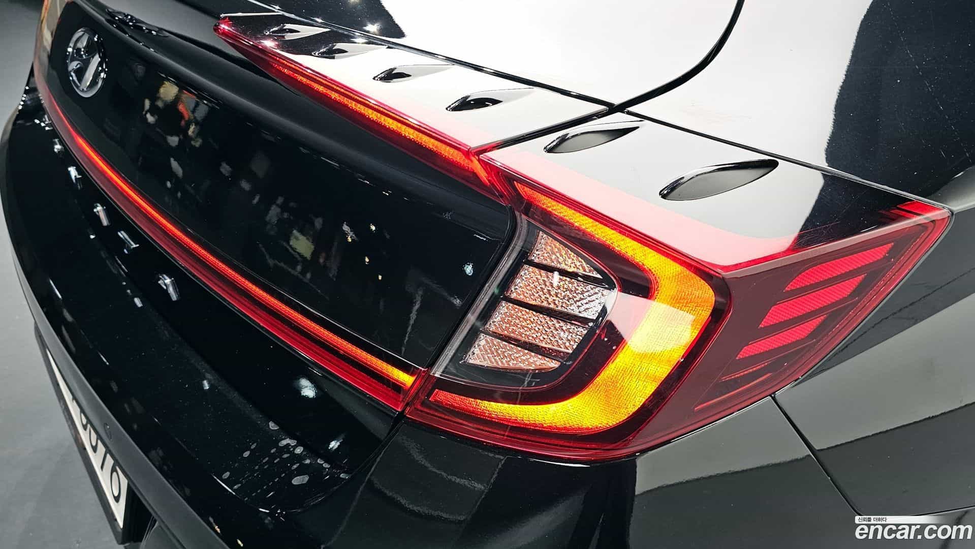 Sonata Hyundai 2019.7-OUTER-033