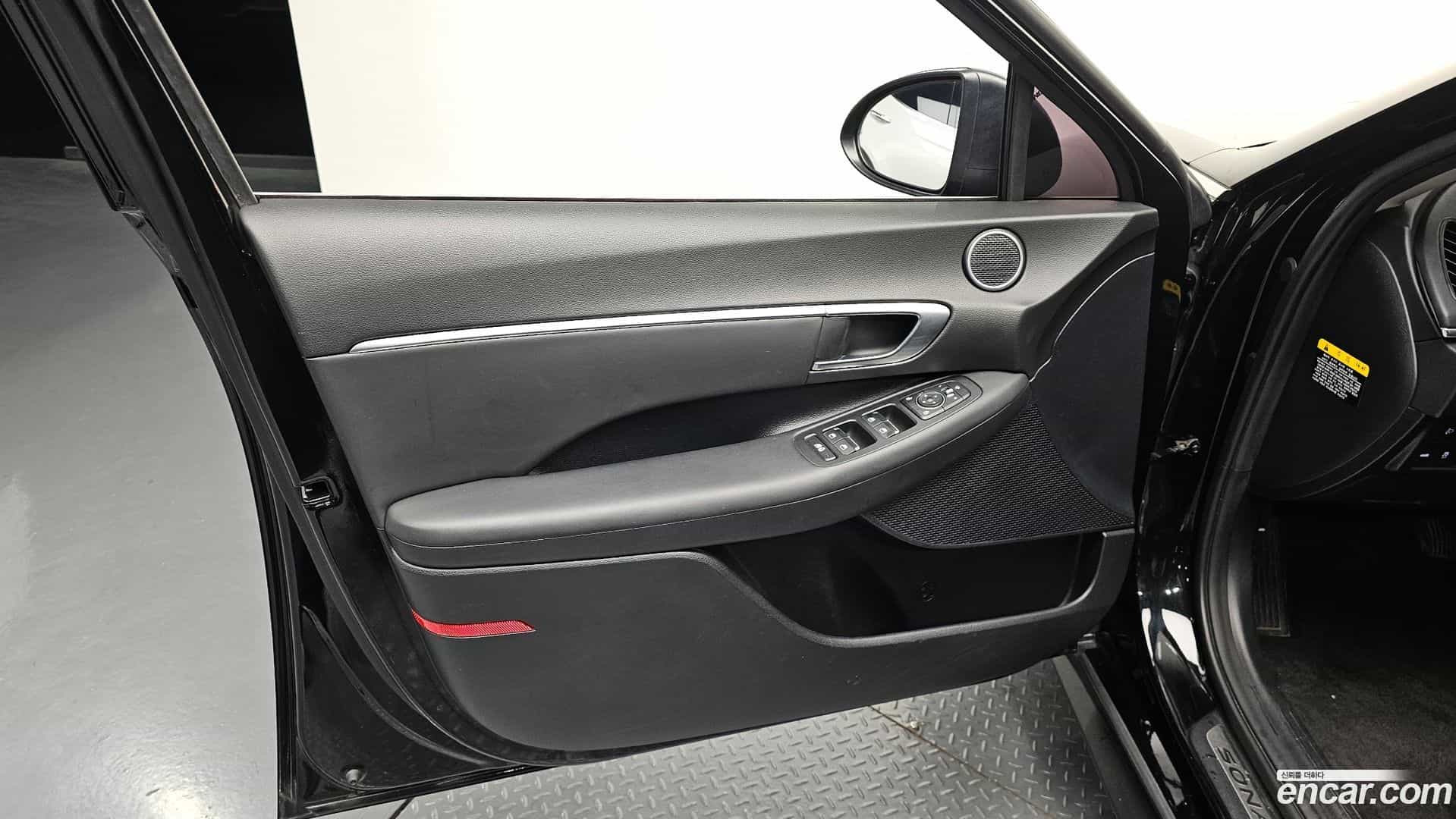 Sonata Hyundai 2019.7-INNER-034