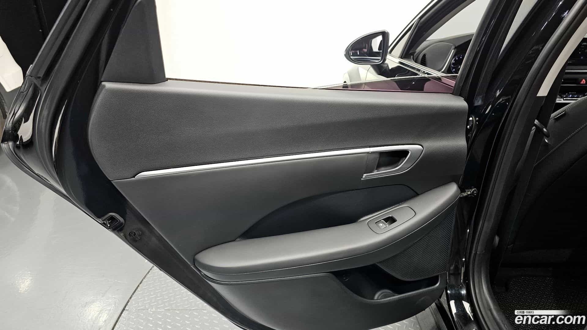 Sonata Hyundai 2019.7-INNER-035