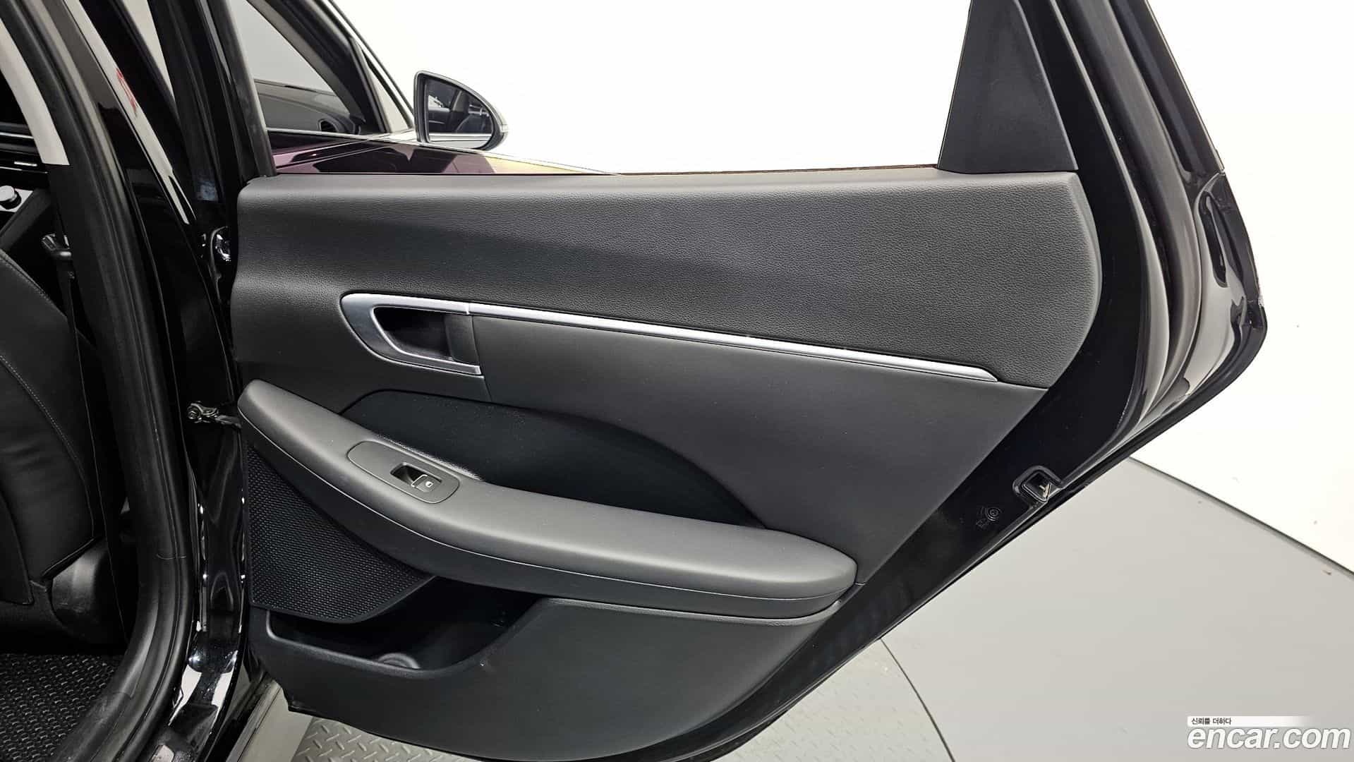 Sonata Hyundai 2019.7-OPTION-040