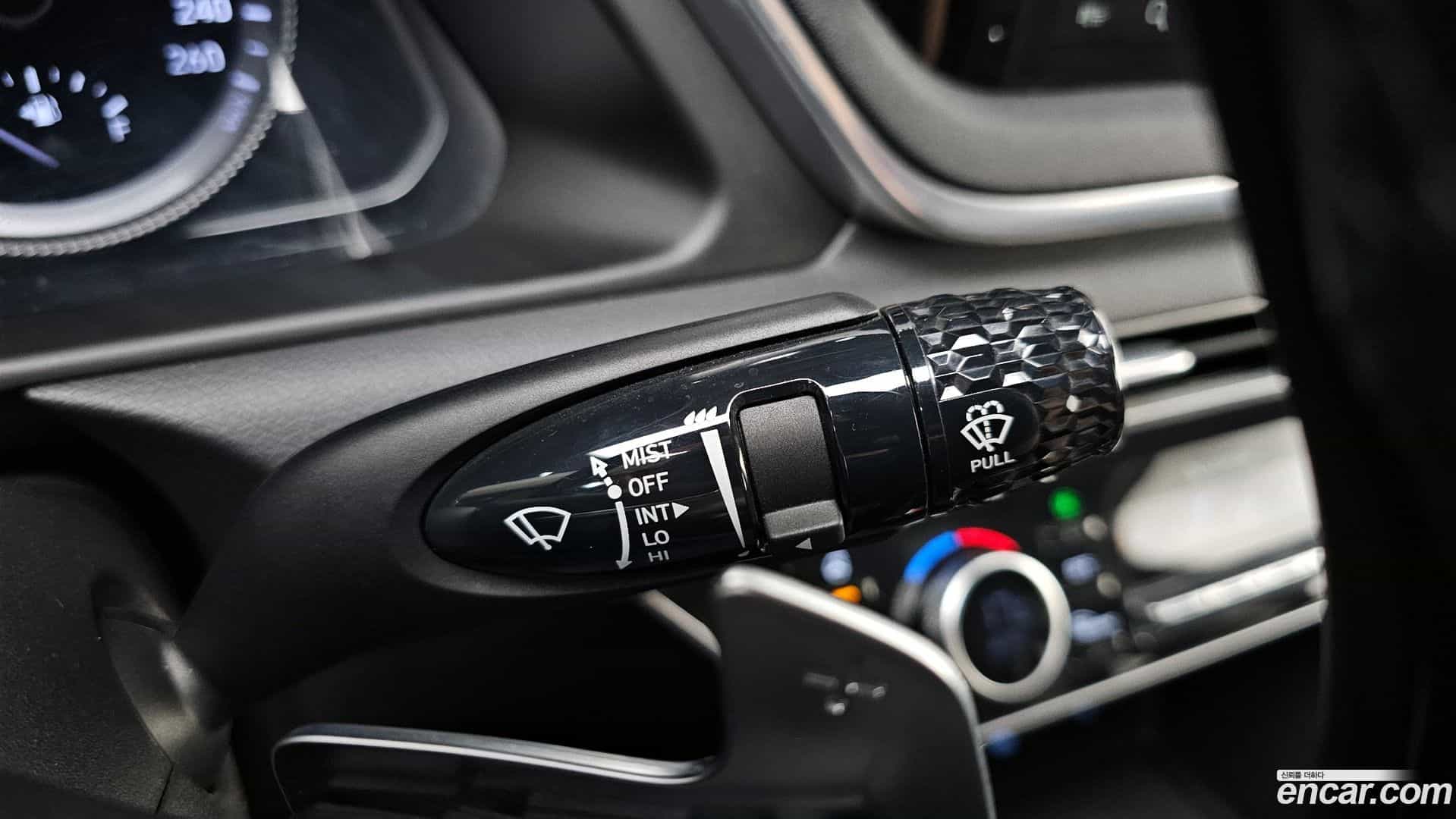 Sonata Hyundai 2019.7-OPTION-041