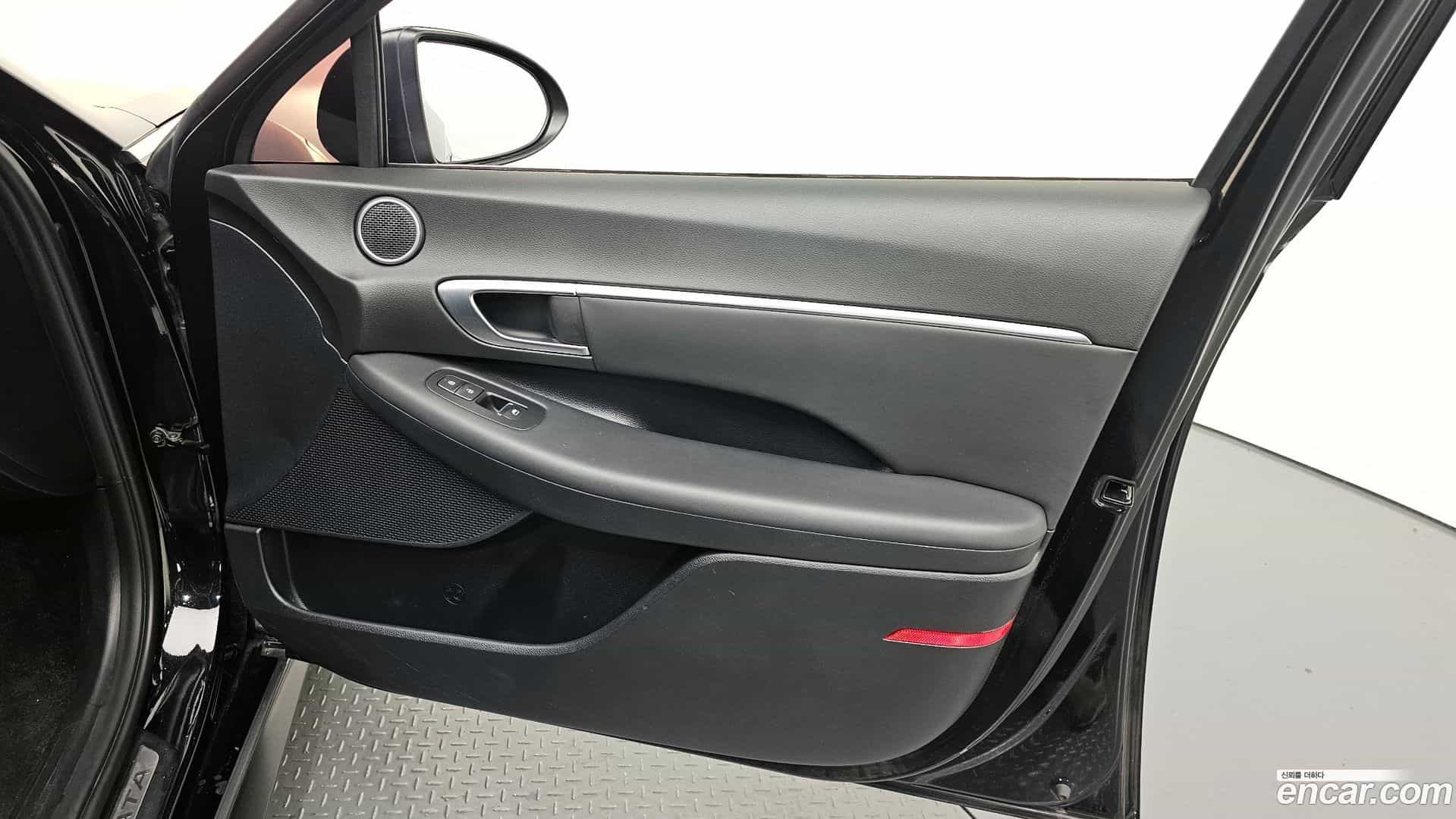 Sonata Hyundai 2019.7-OPTION-042