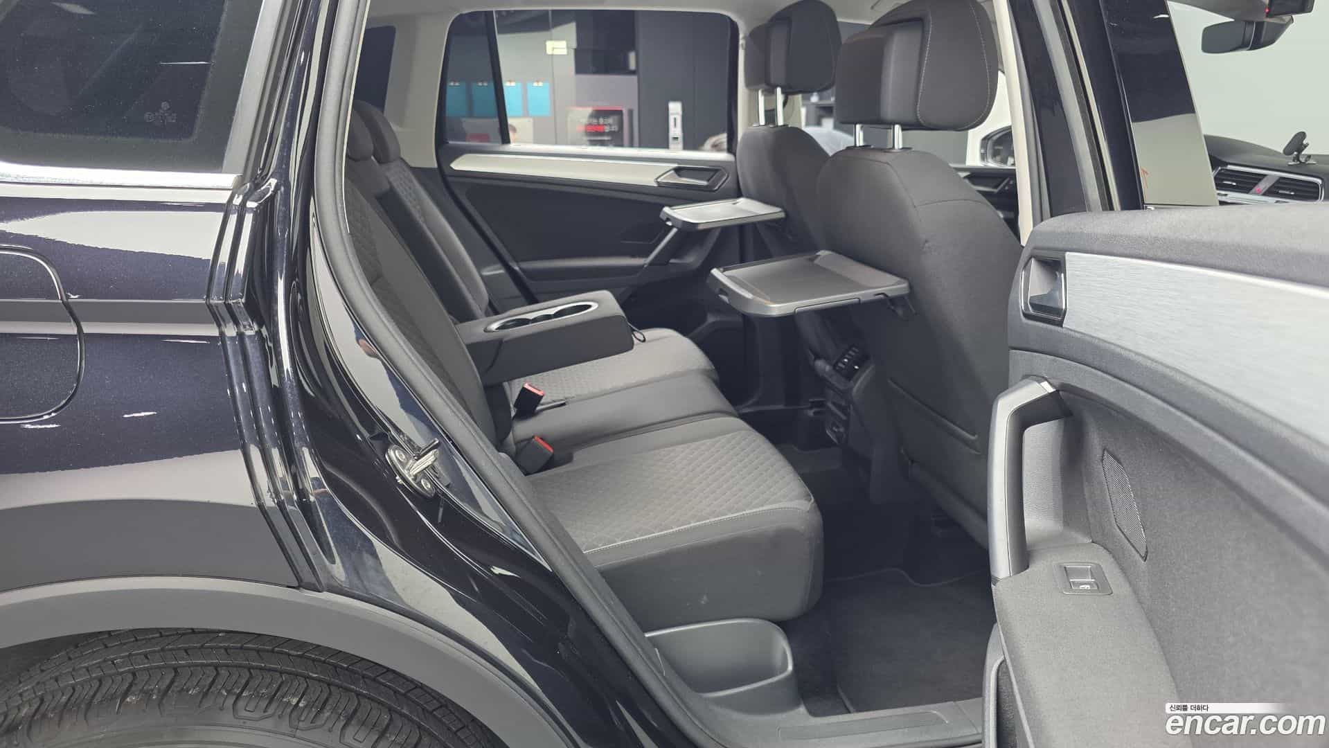 Tiguan Volkswagen 2018.5-OPTION-016