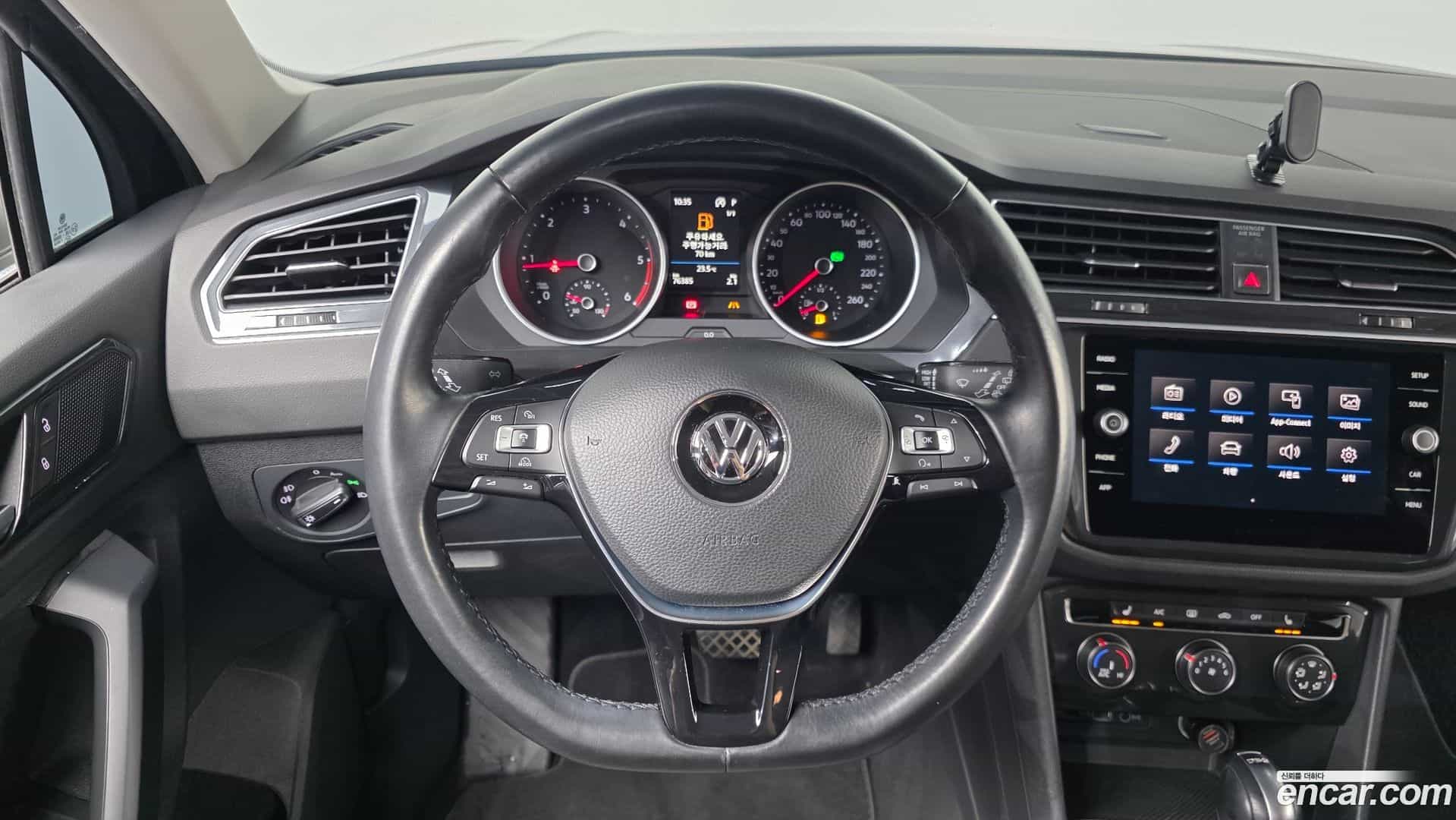 Tiguan Volkswagen 2018.5-OPTION-017