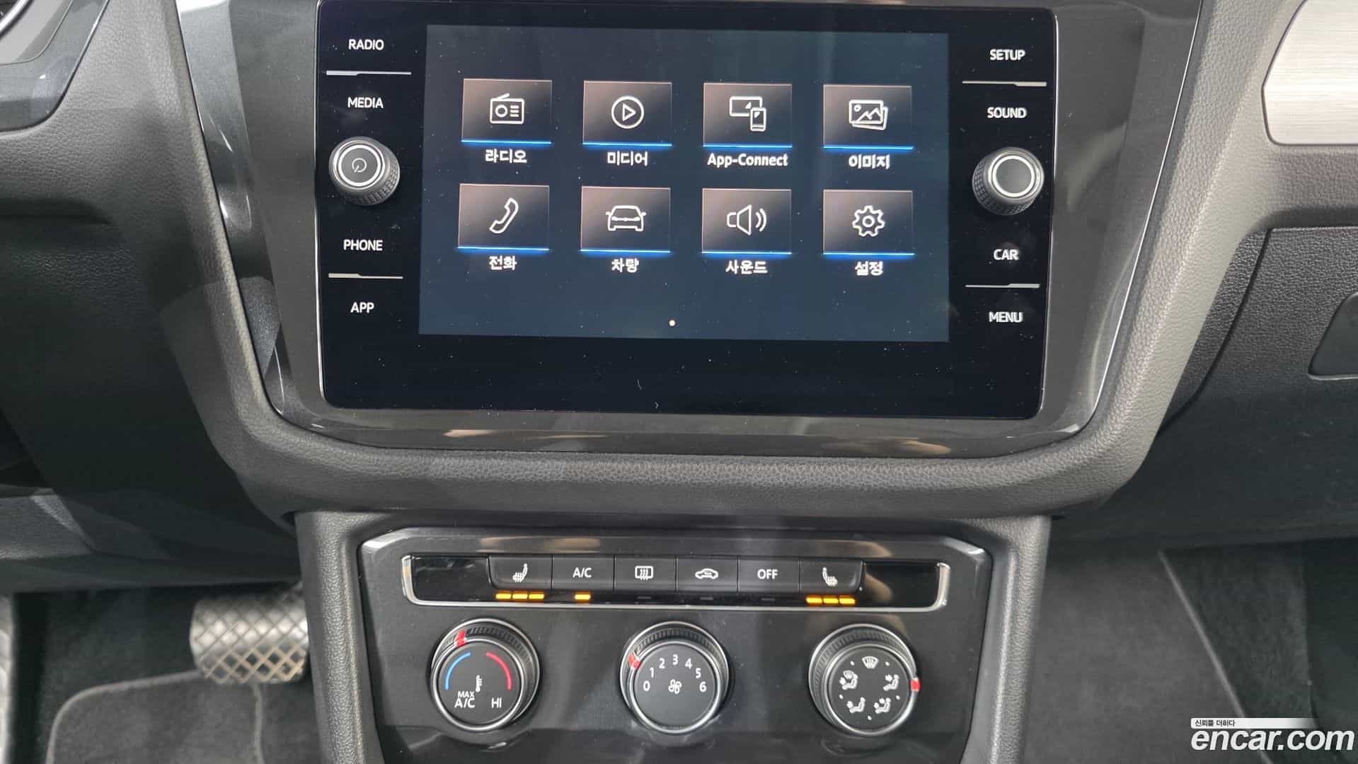 Tiguan Volkswagen 2018.5-OPTION-018