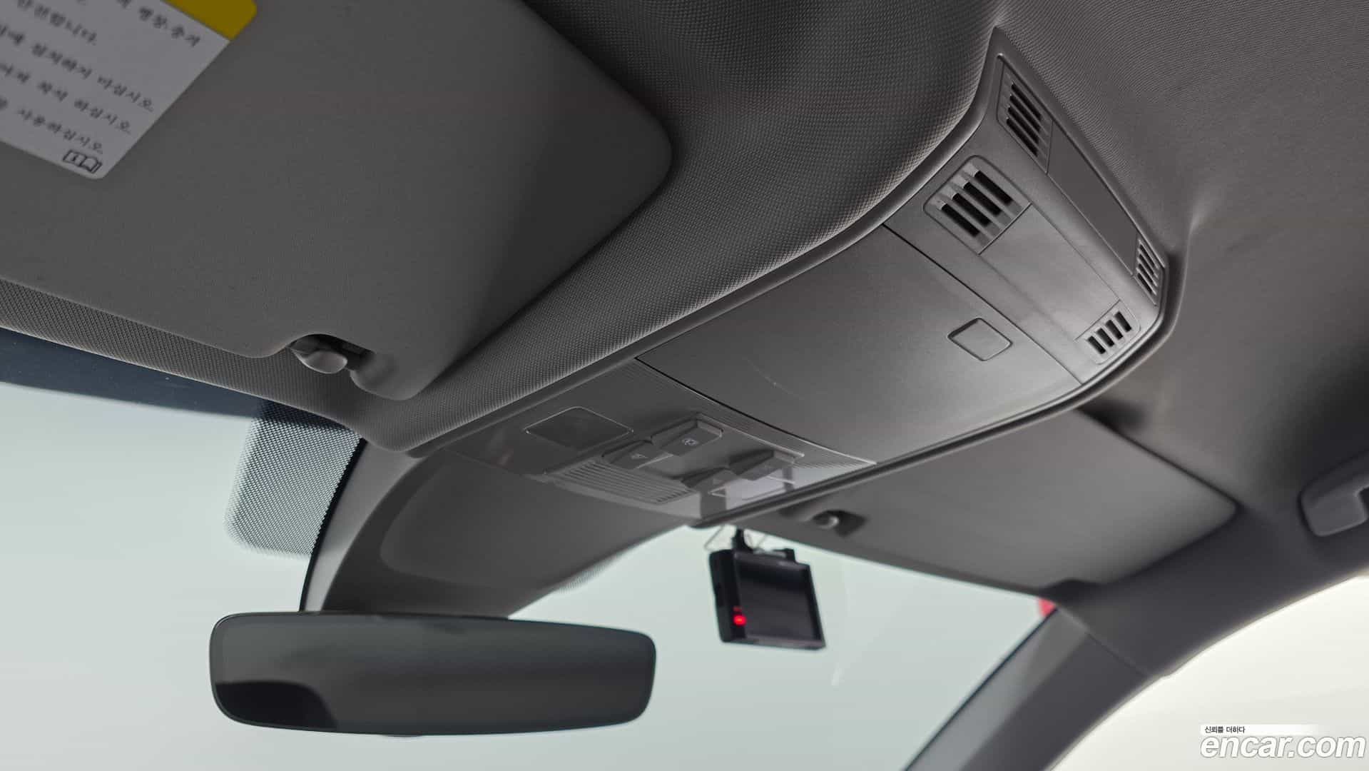 Tiguan Volkswagen 2018.5-OPTION-022