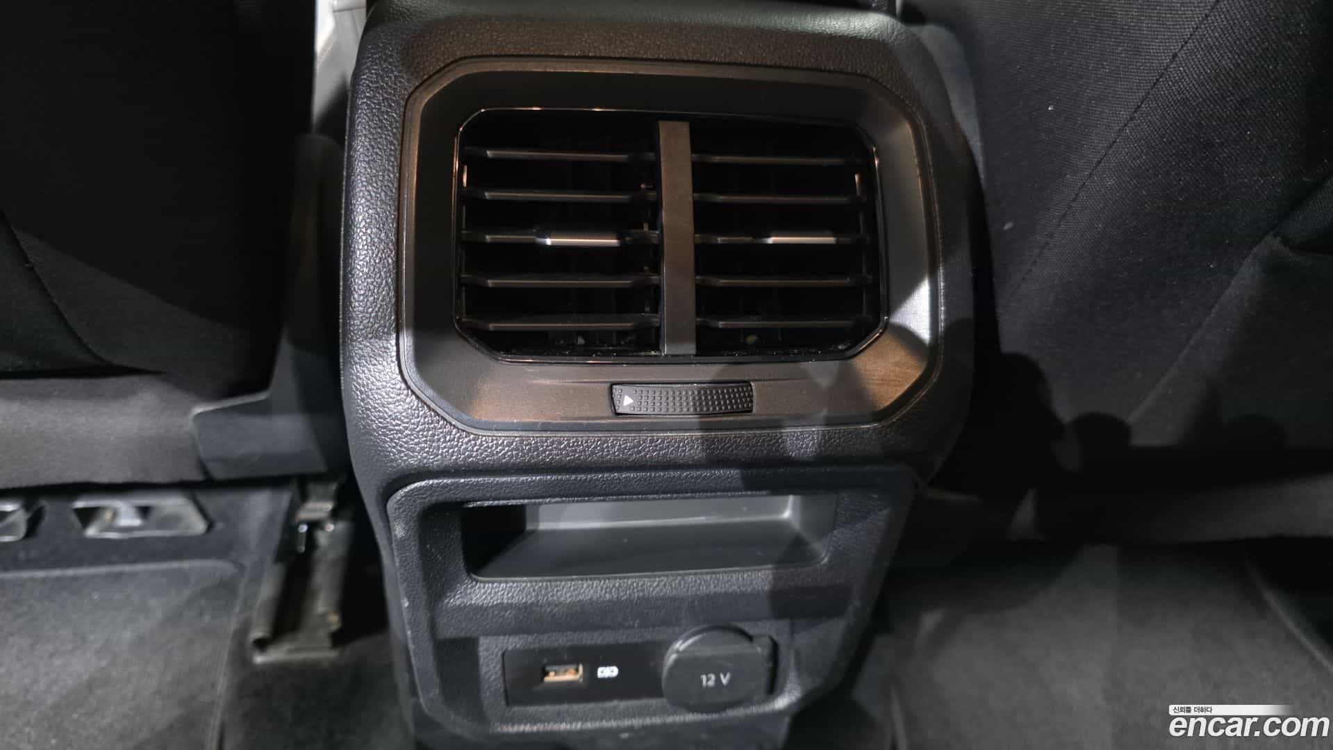 Tiguan Volkswagen 2018.5-OPTION-023