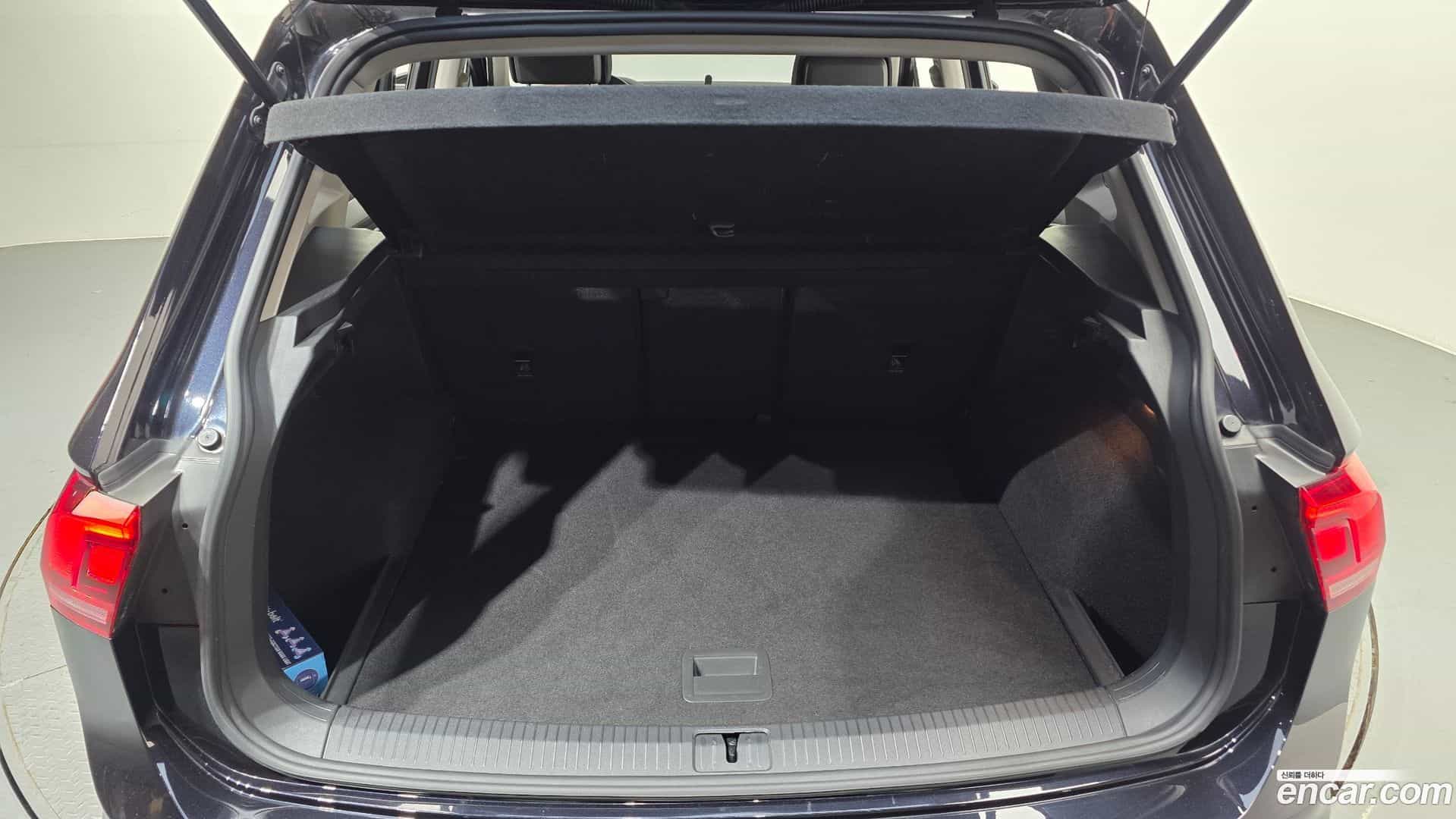 Tiguan Volkswagen 2018.5-OPTION-024
