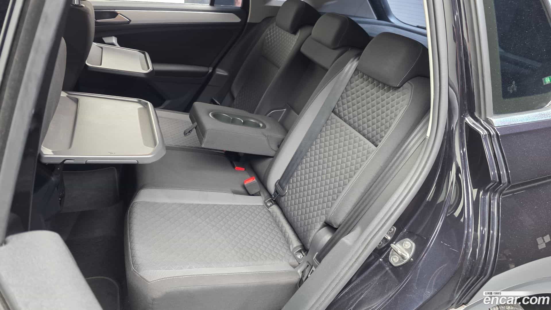 Tiguan Volkswagen 2018.5-INNER-036