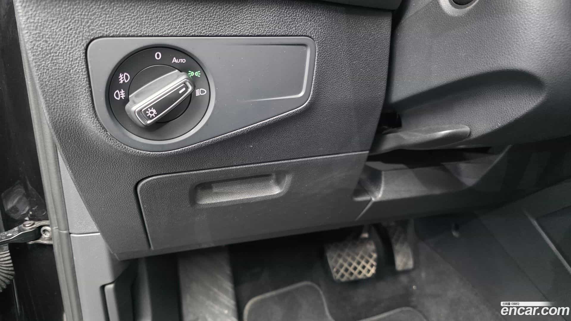 Tiguan Volkswagen 2018.5-OPTION-042