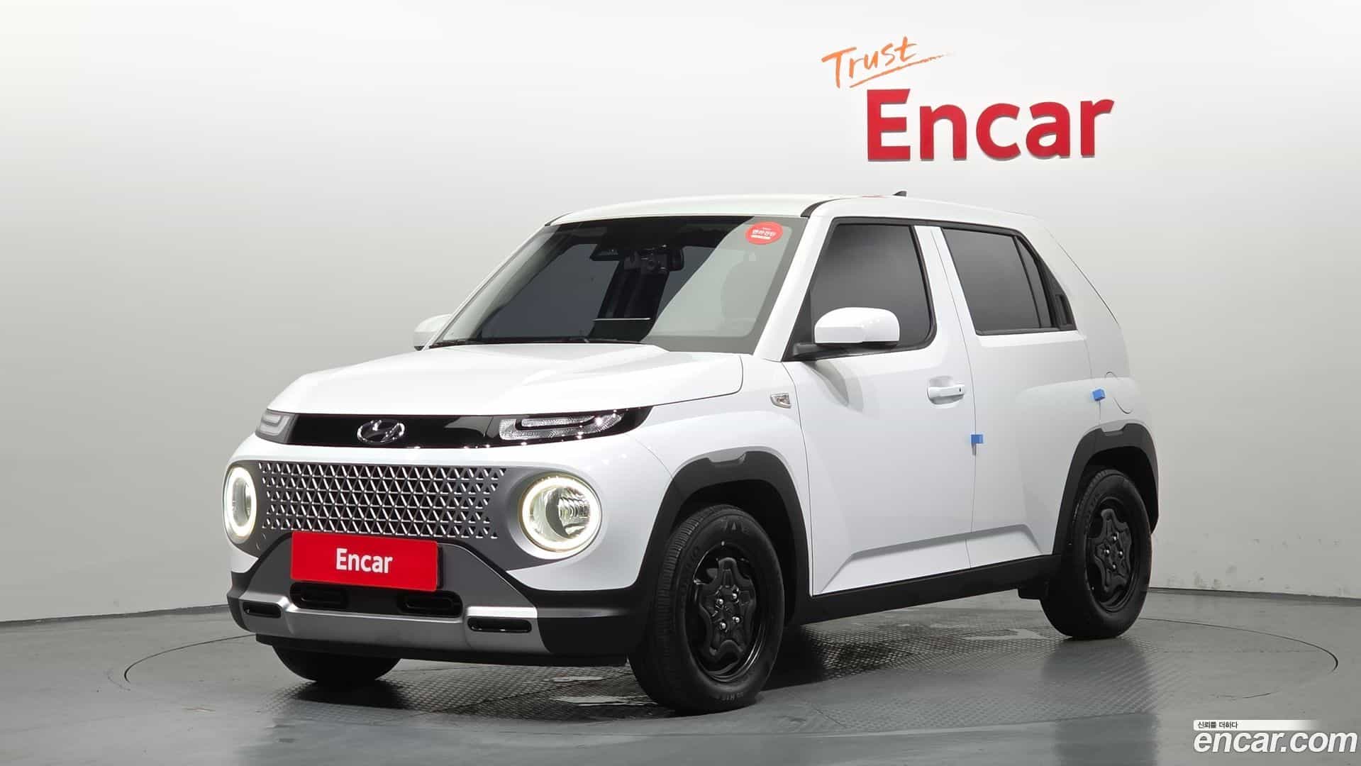 Casper Hyundai 2022.2-OUTER-001