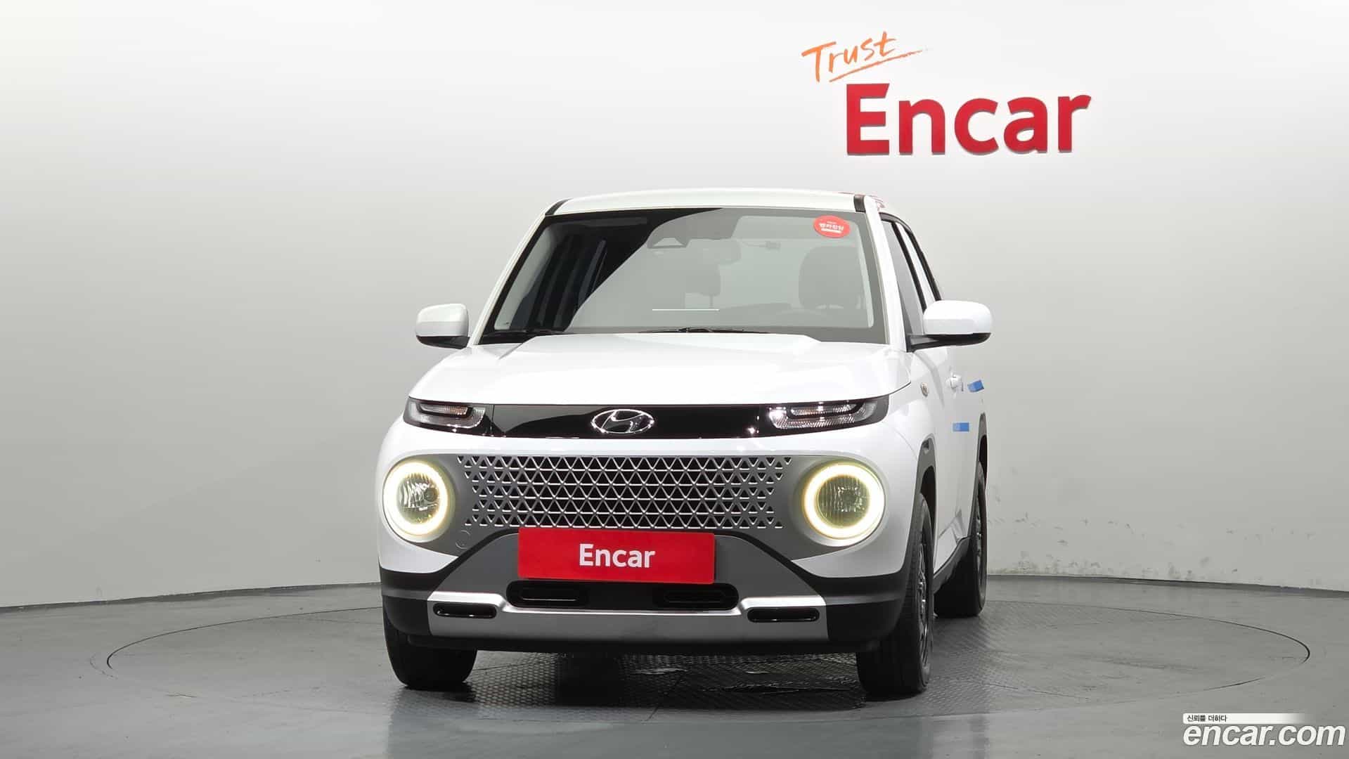 Casper Hyundai 2022.2-OUTER-003