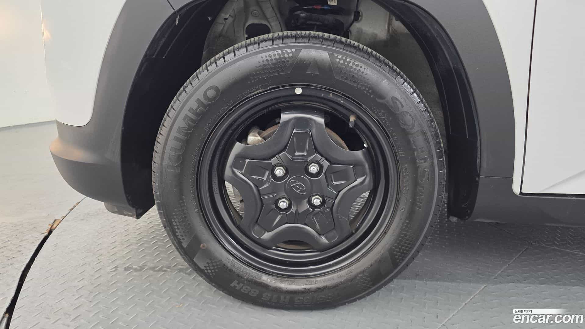 Casper Hyundai 2022.2-OUTER-005