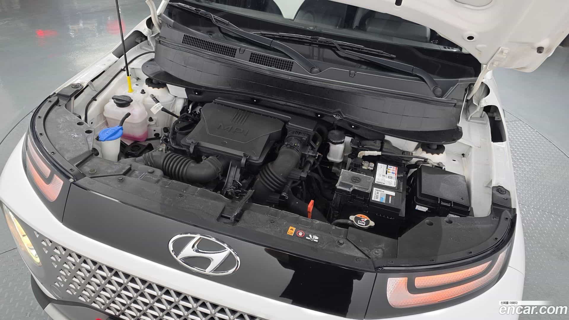 Casper Hyundai 2022.2-OUTER-006